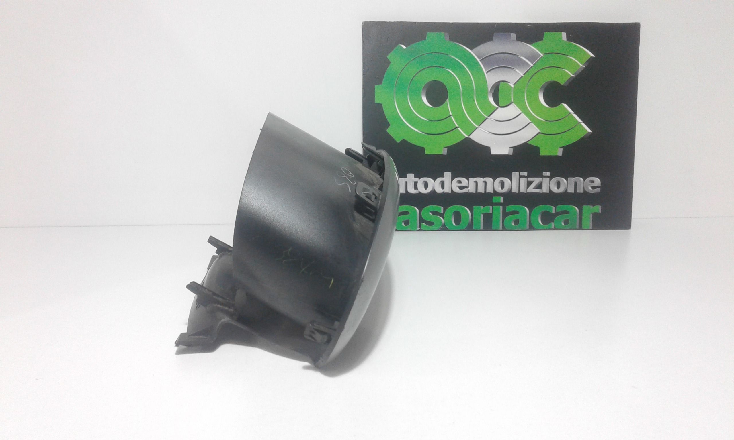 Cover quadro strumenti NISSAN Micra Cabrio