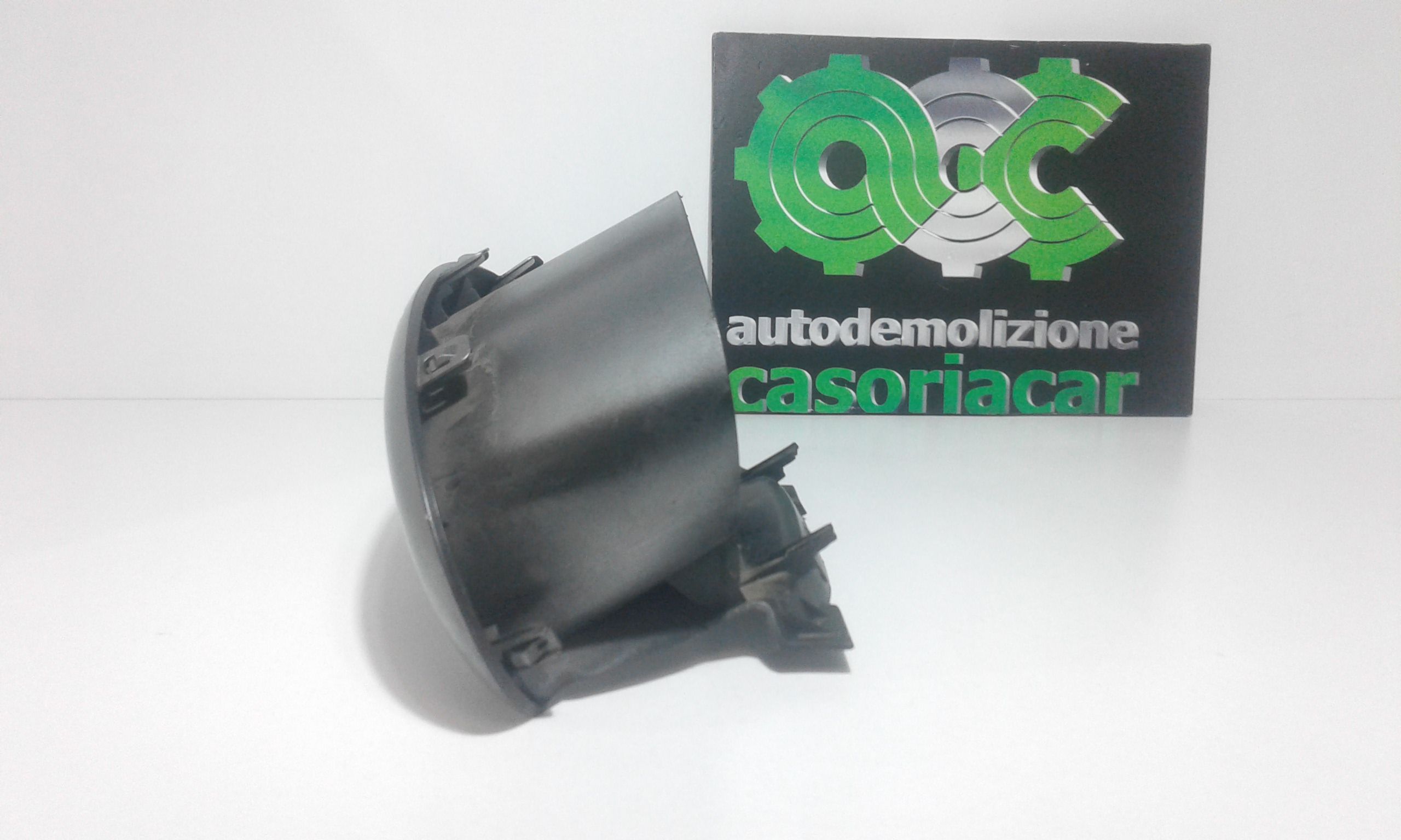 Cover quadro strumenti NISSAN Micra Cabrio