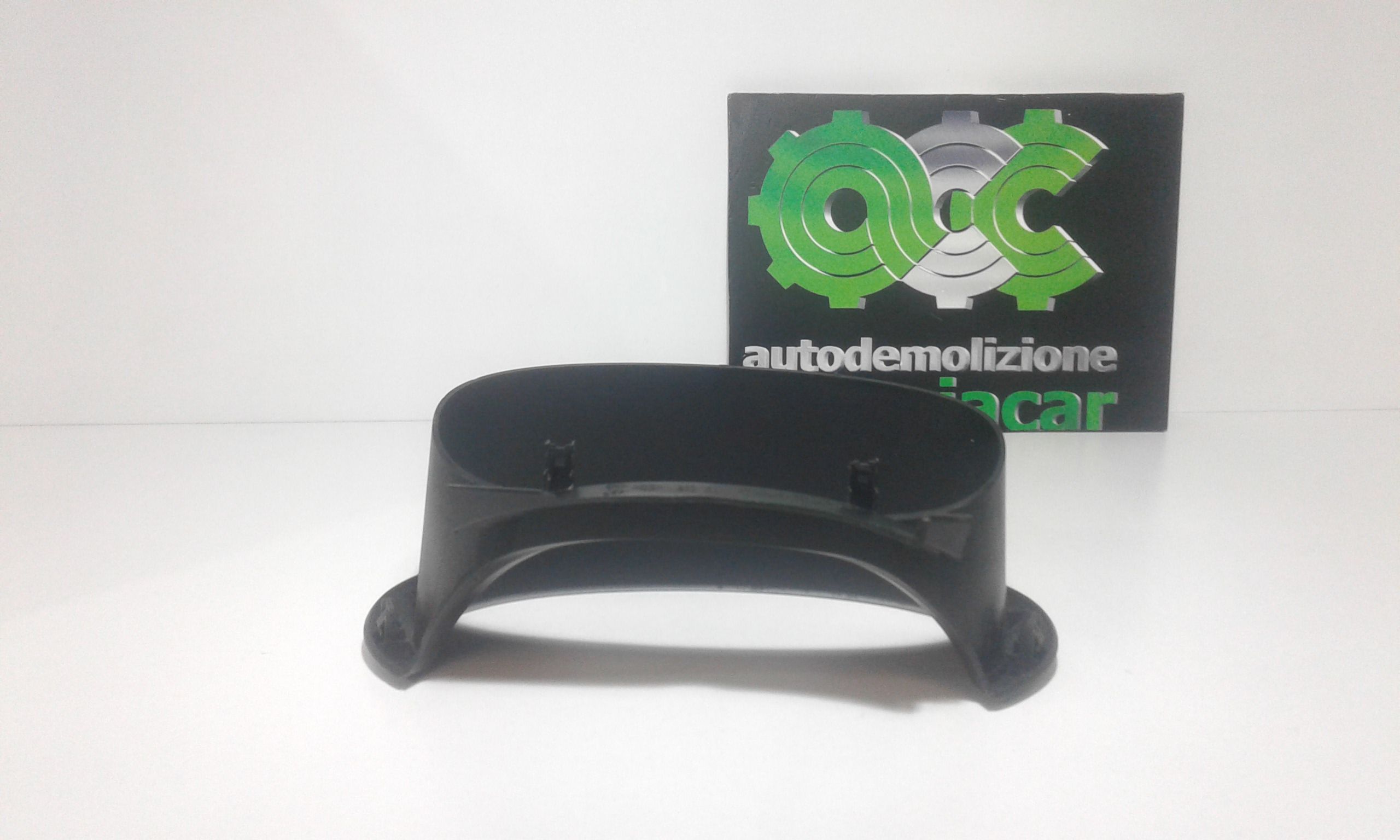 Cover quadro strumenti NISSAN Micra Cabrio