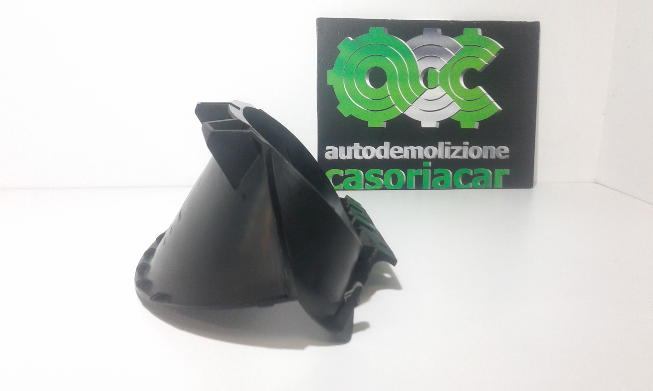 Cover quadro strumenti DACIA Logan 1 Serie