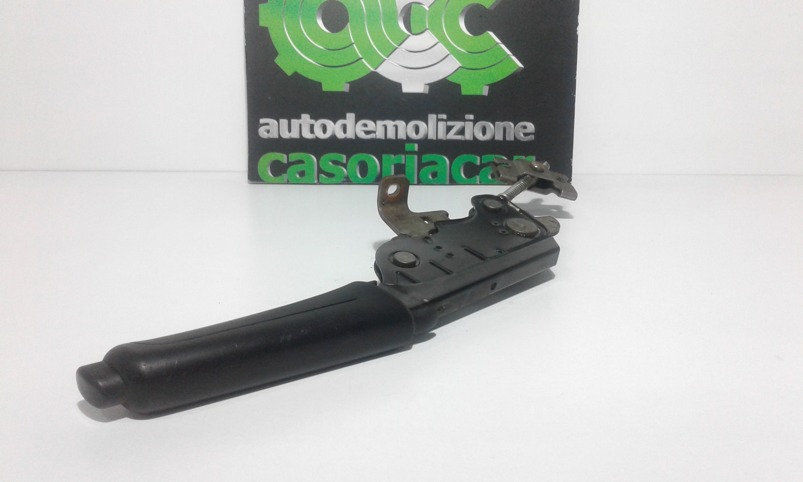 Leva Freno a Mano FIAT Idea 2 Serie