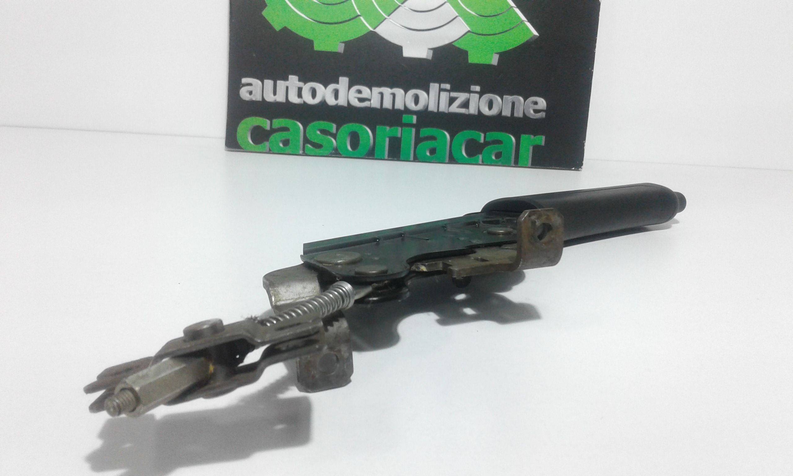 Leva Freno a Mano FIAT Idea 2 Serie