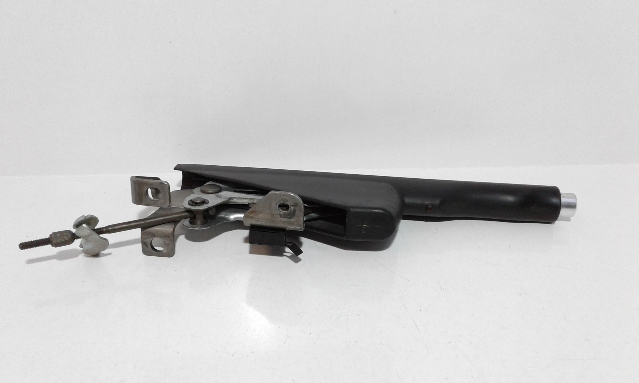 Leva Freno a Mano AUDI TT 1 Serie