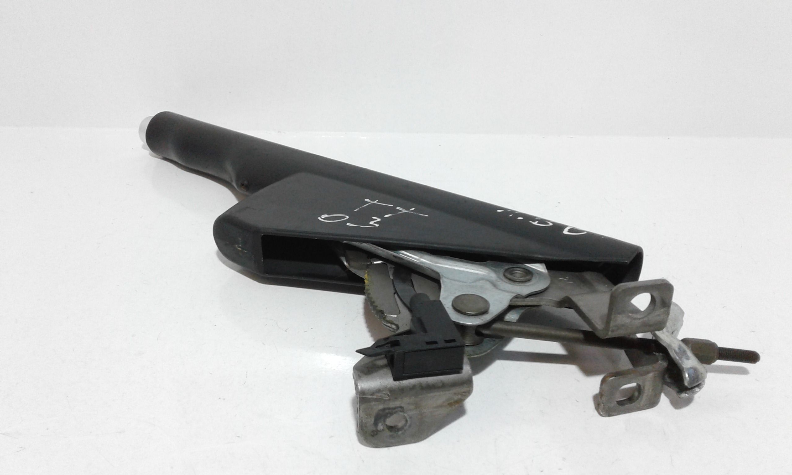 Leva Freno a Mano AUDI TT 1 Serie