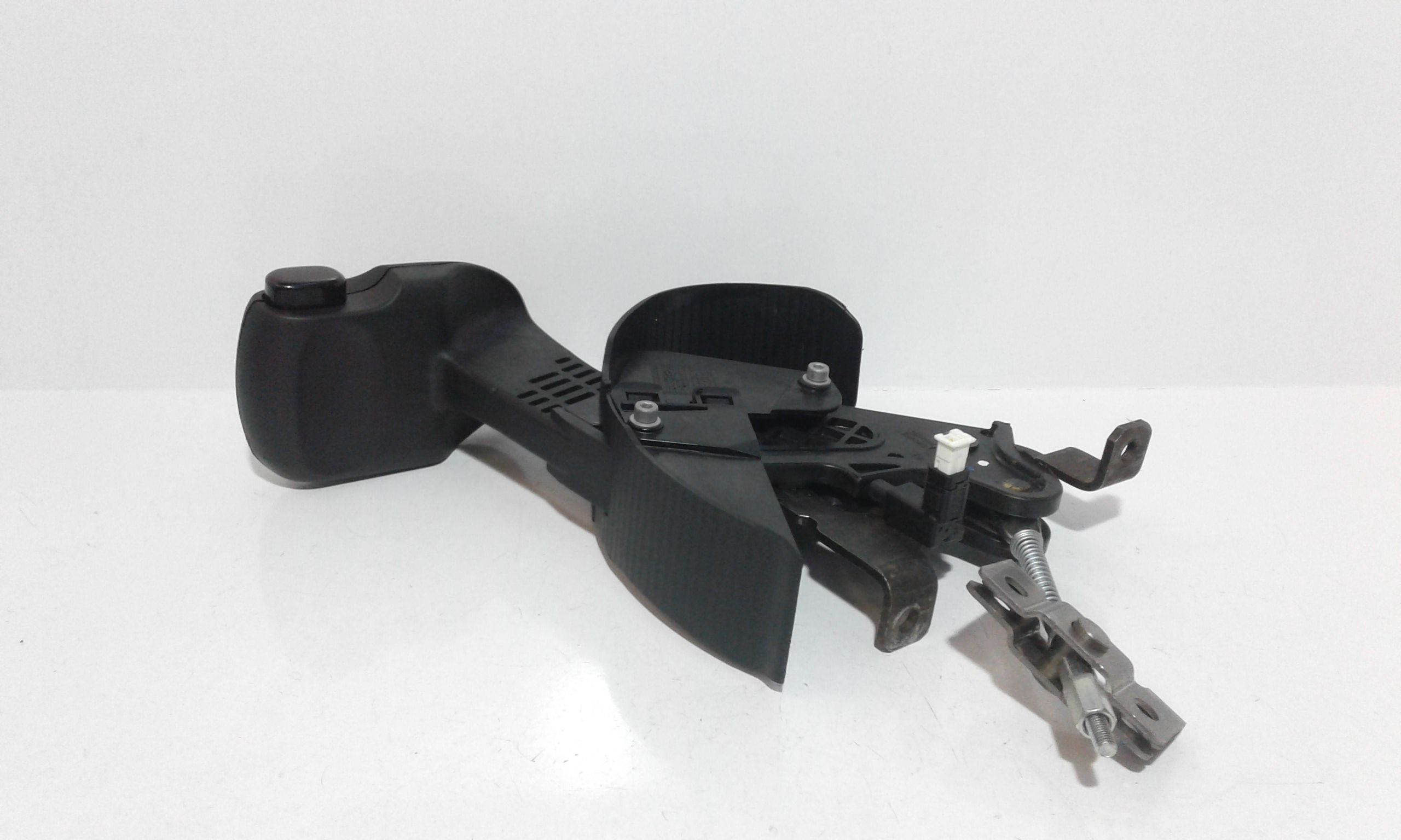 Leva Freno a Mano FIAT Panda 3 Serie