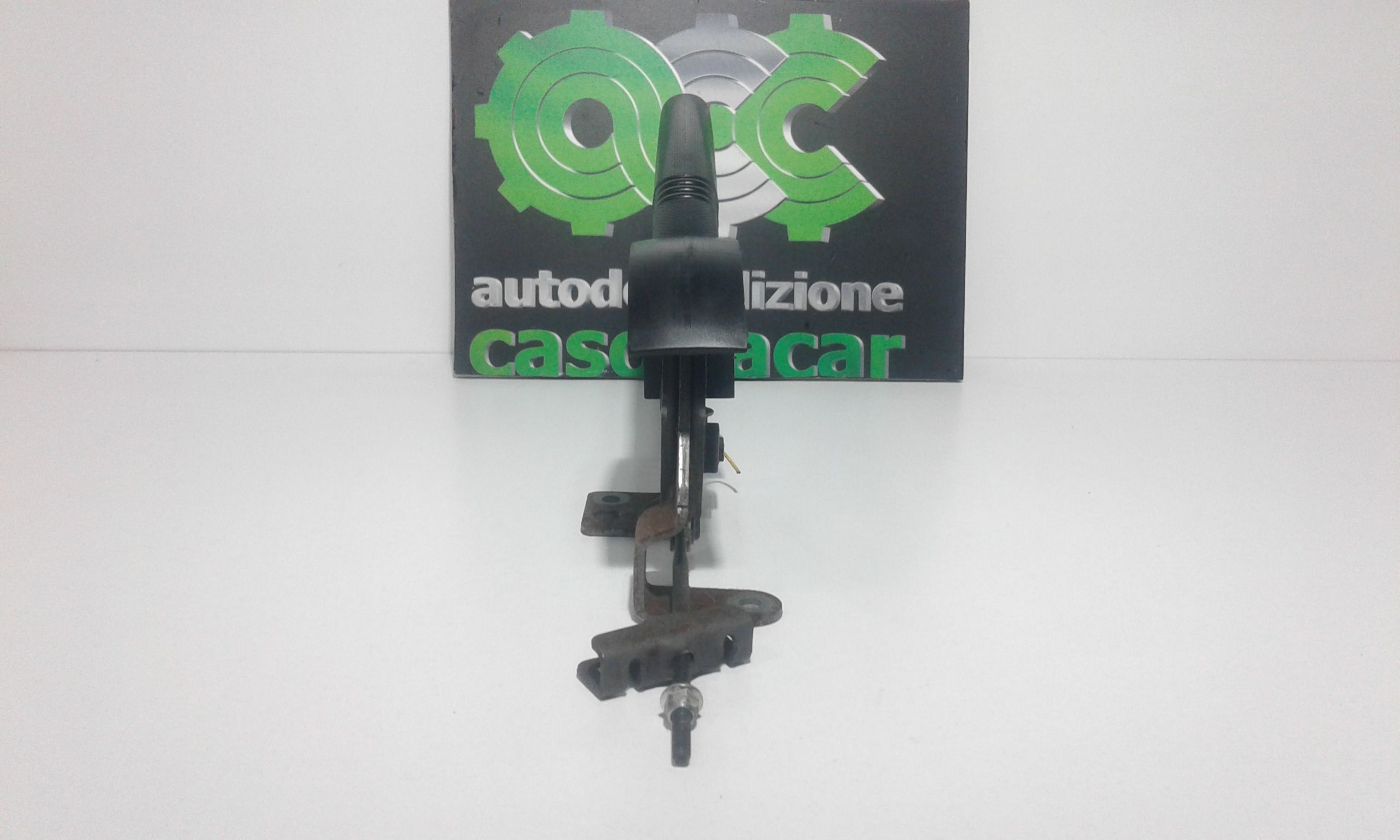 Leva Freno a Mano CITROEN C1 1 Serie