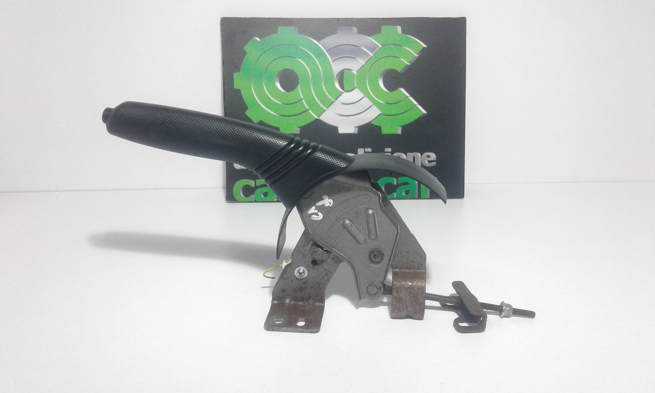 Leva Freno a Mano CITROEN C1 1 Serie