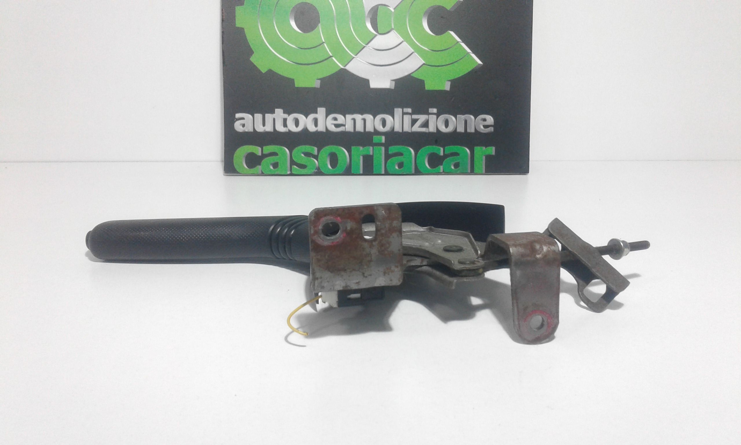 Leva Freno a Mano CITROEN C1 1 Serie