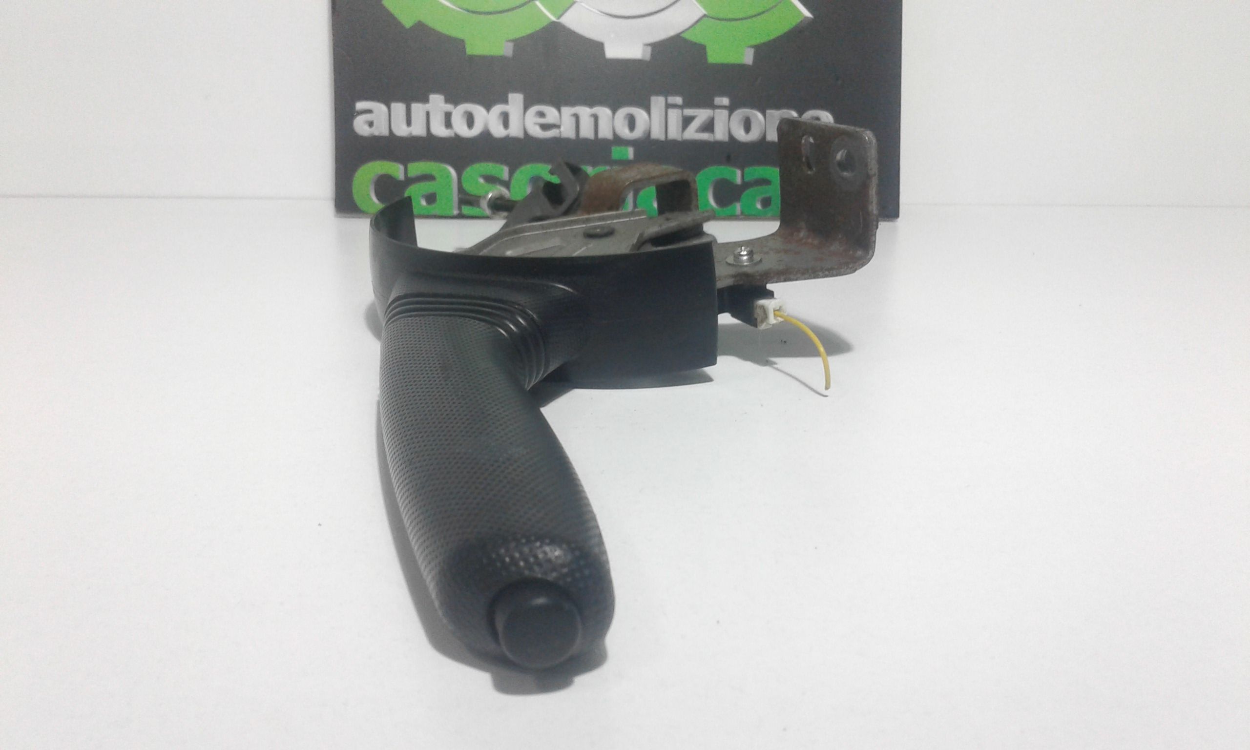 Leva Freno a Mano CITROEN C1 1 Serie