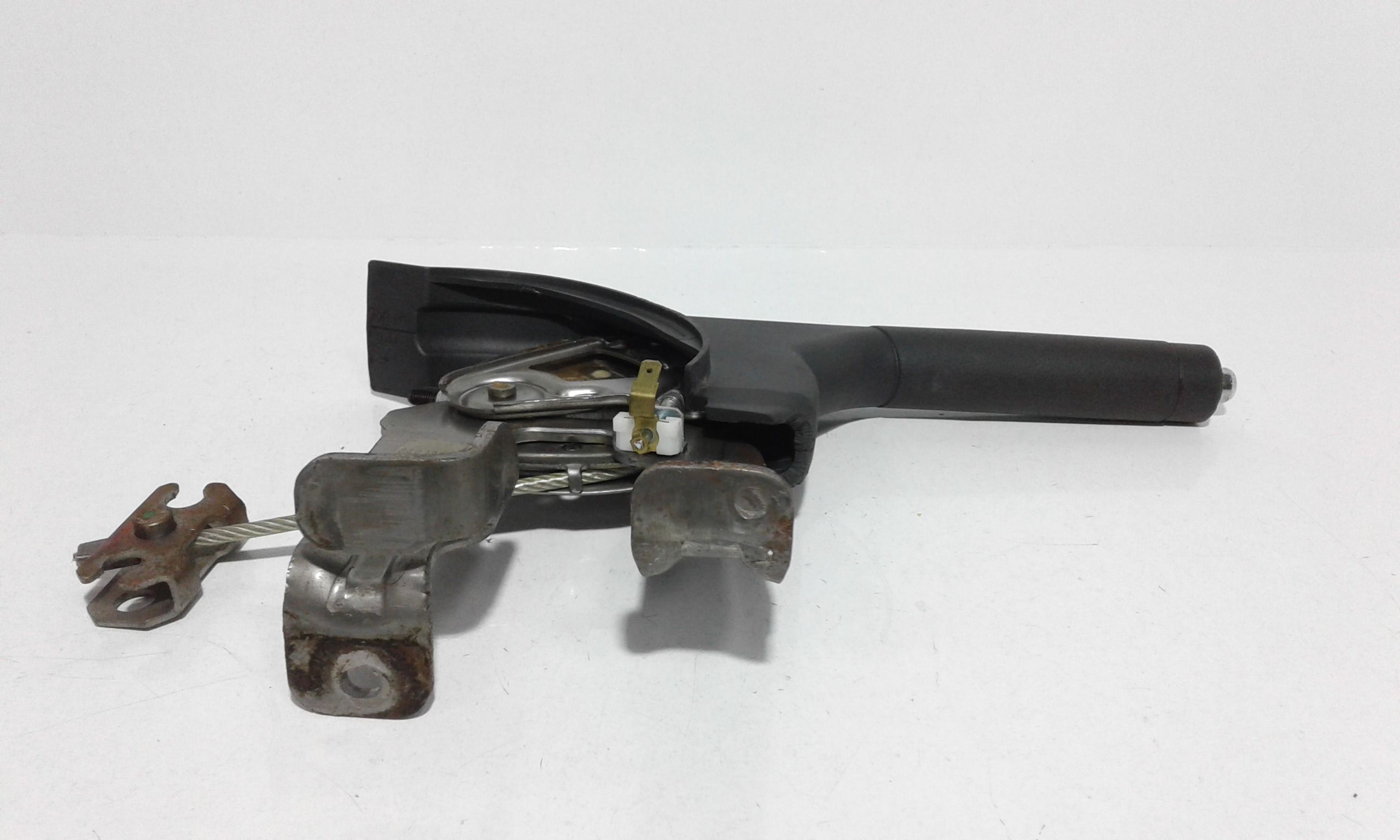Leva Freno a Mano FIAT Sedici 1 Serie