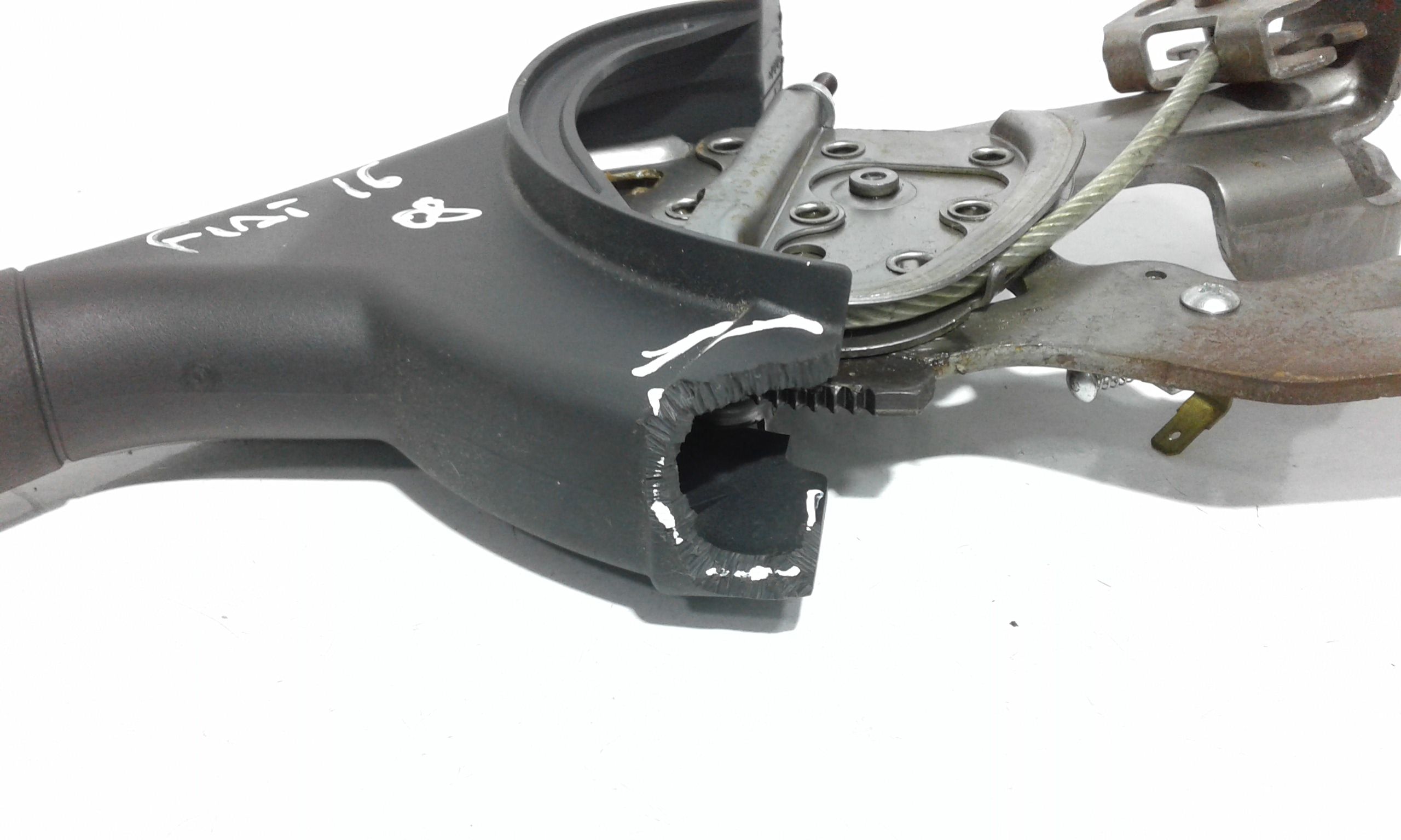 Leva Freno a Mano FIAT Sedici 1 Serie