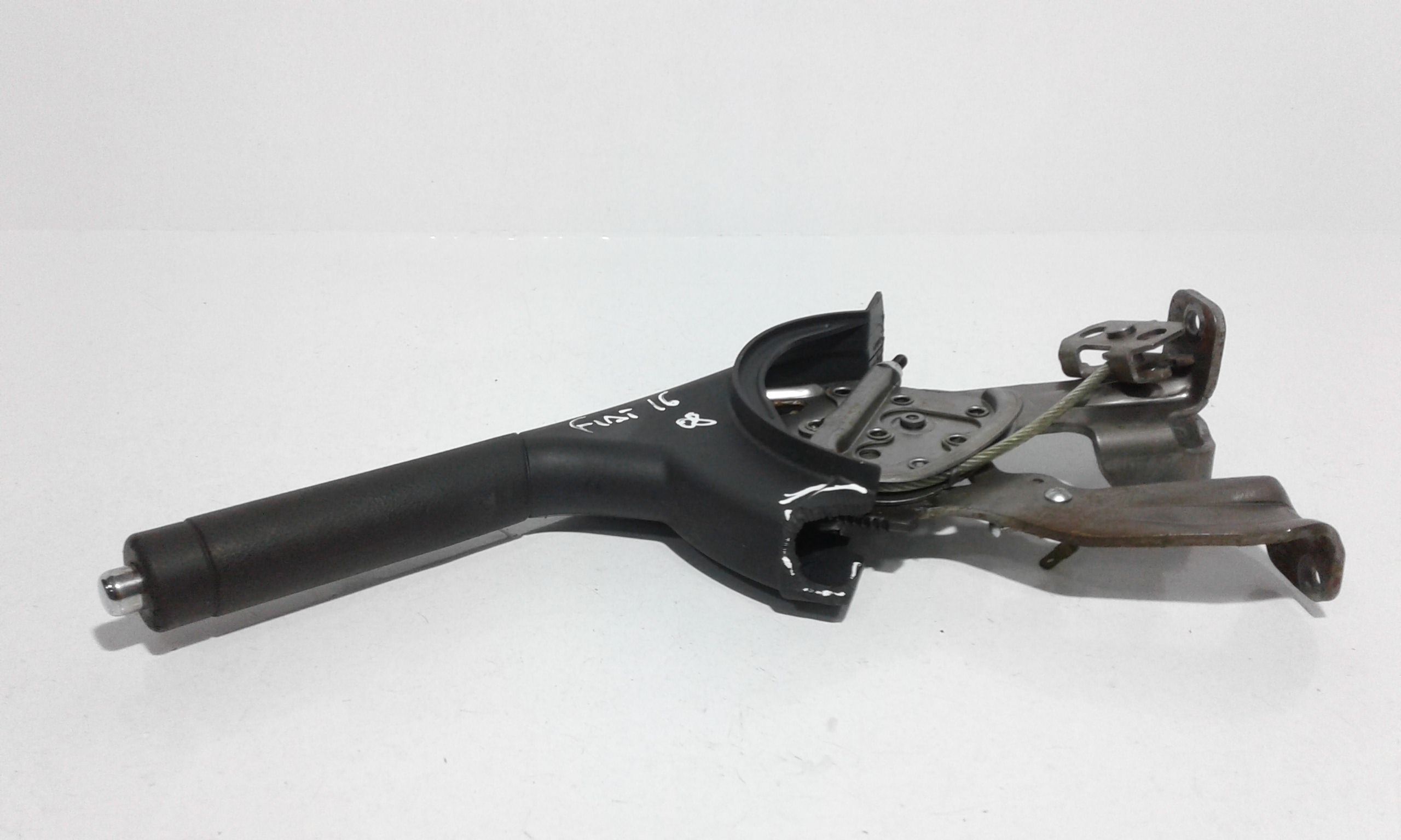 Leva Freno a Mano FIAT Sedici 1 Serie