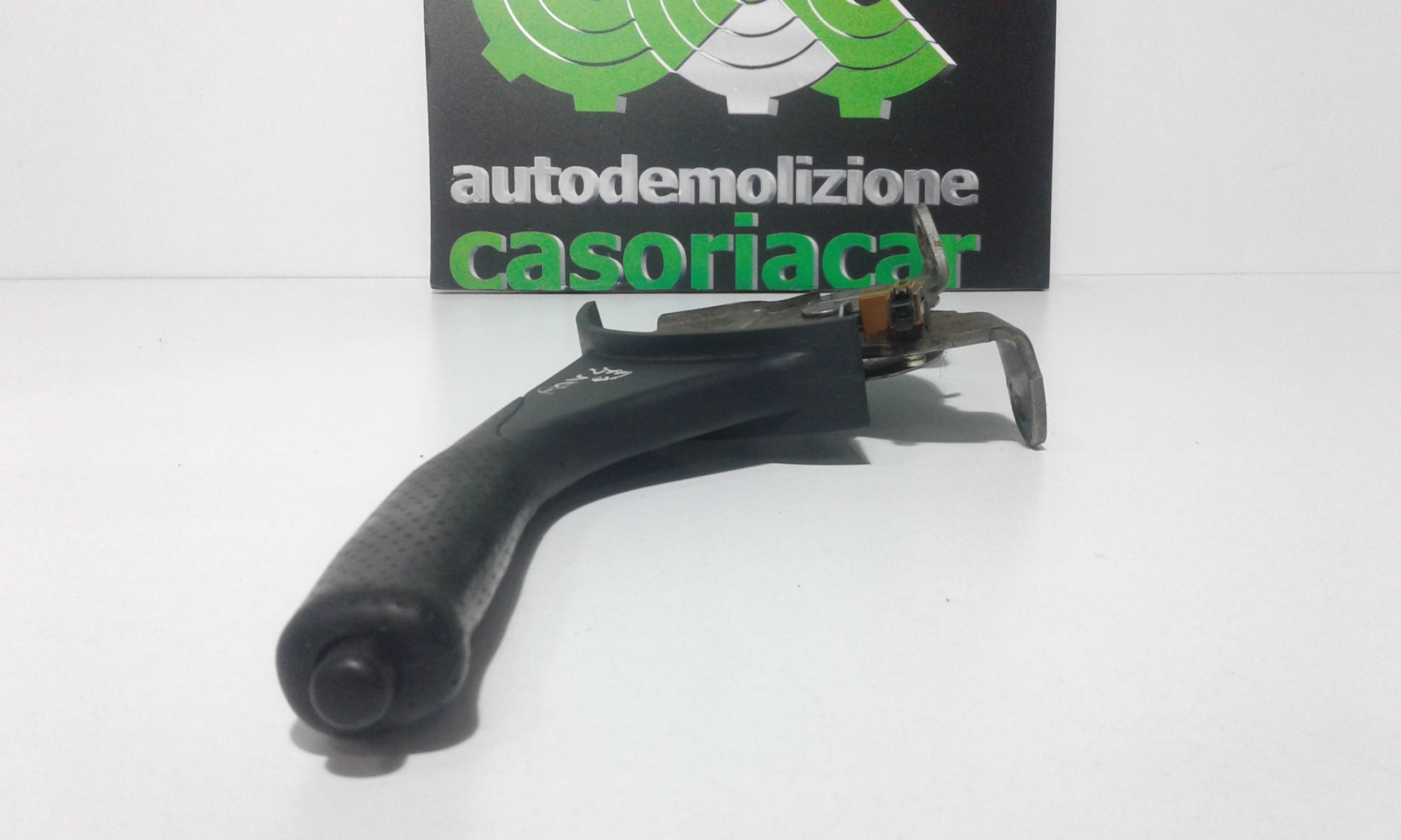 Leva Freno a Mano TOYOTA Rav4 2 Serie