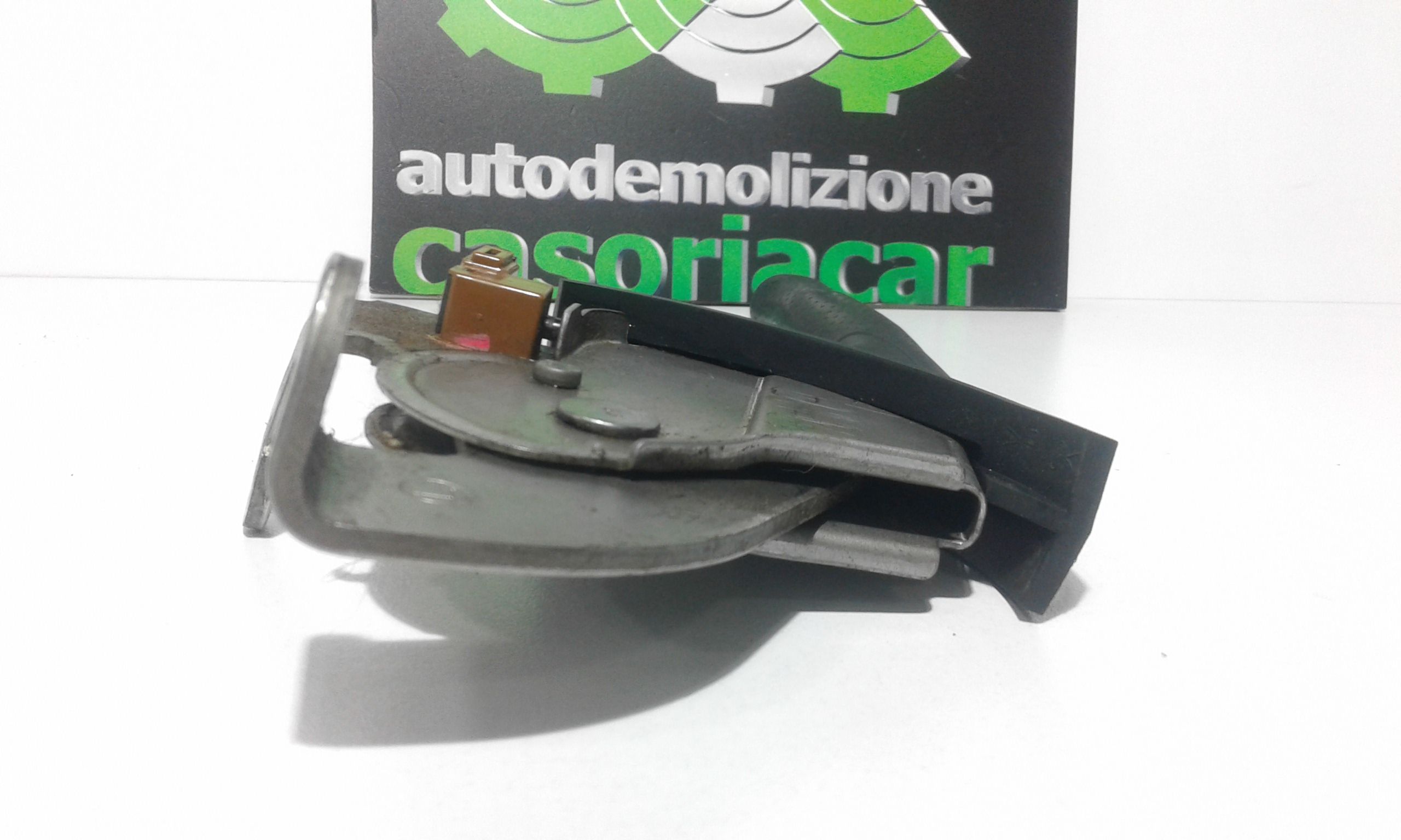 Leva Freno a Mano TOYOTA Rav4 2 Serie