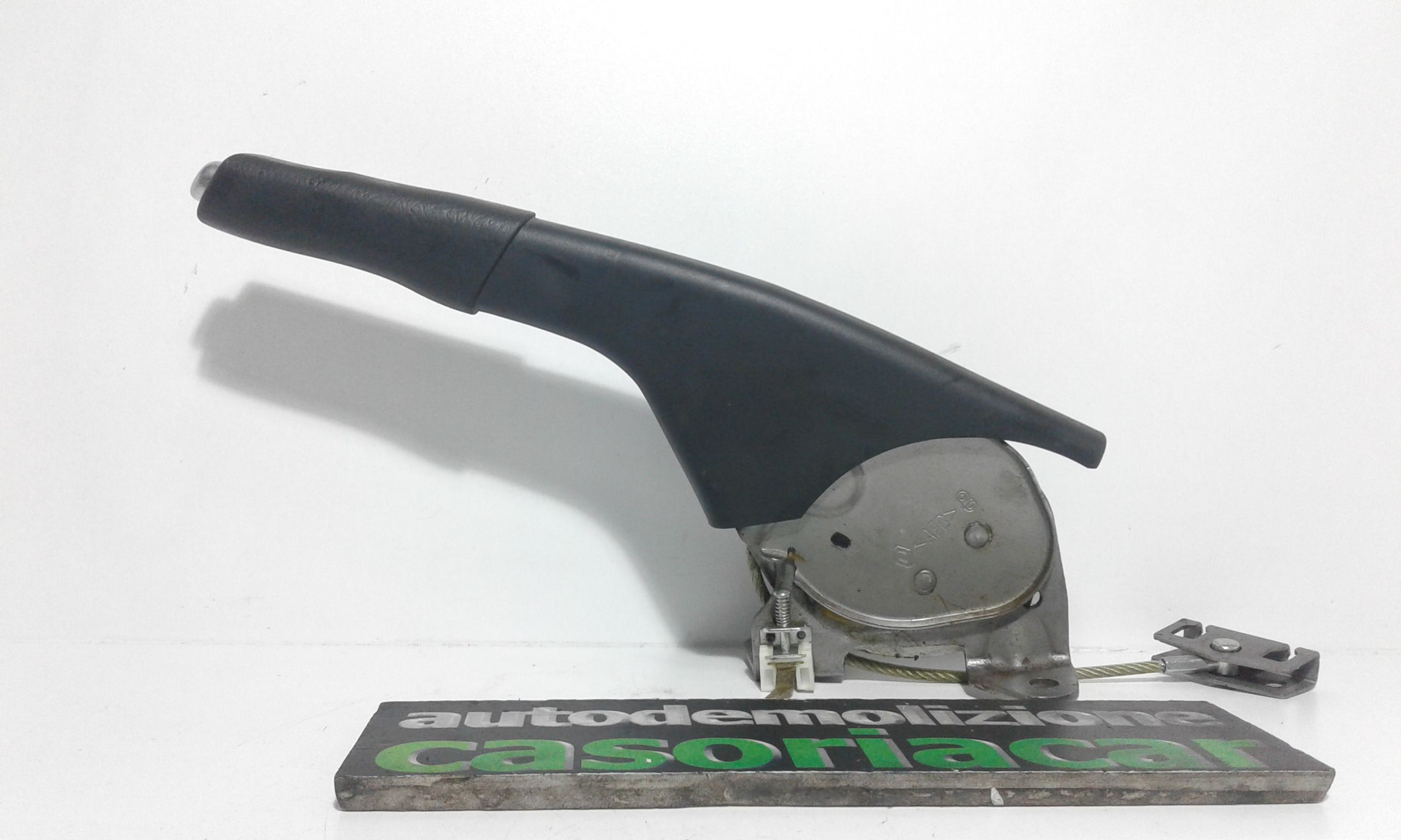 Leva Freno a Mano RENAULT Clio Serie