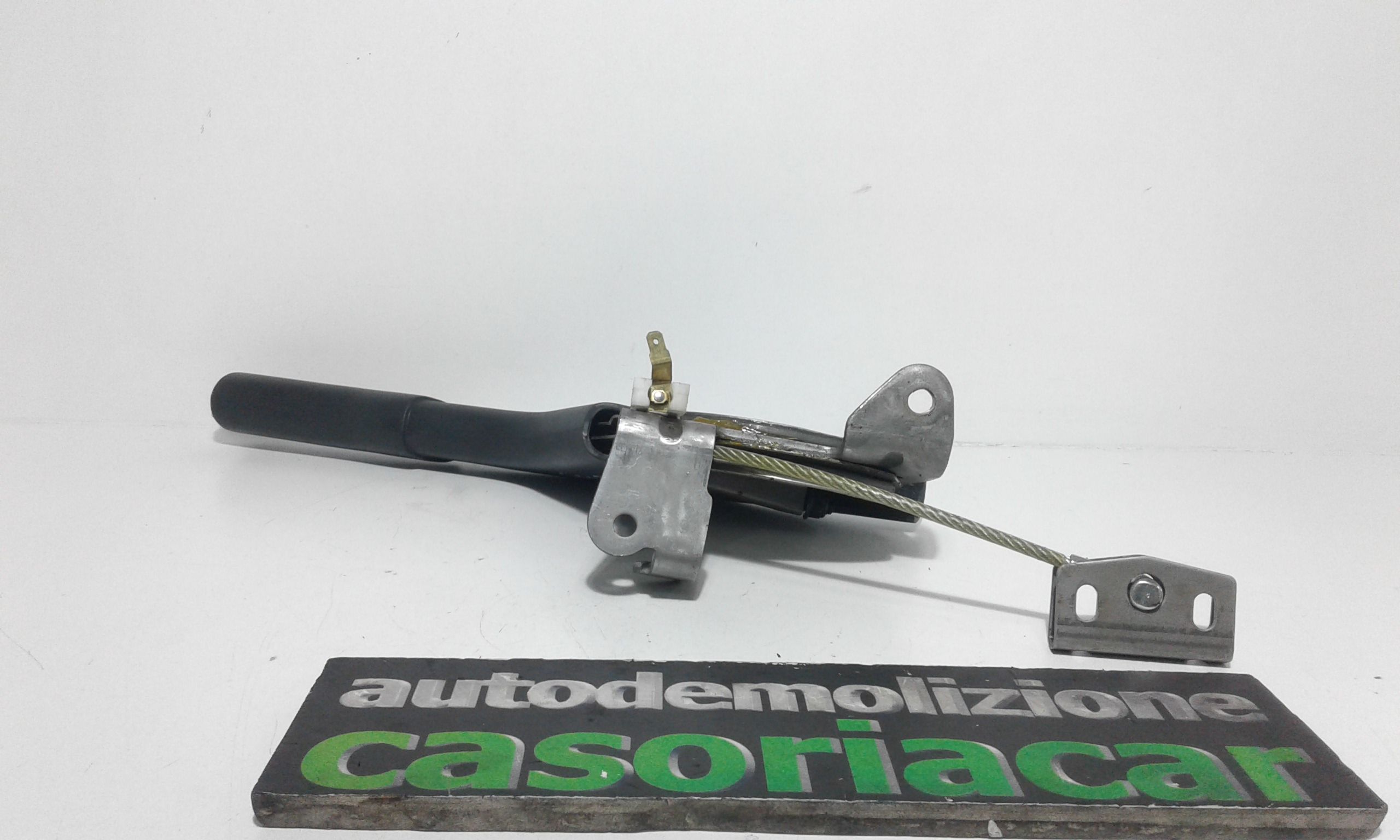 Leva Freno a Mano RENAULT Clio Serie