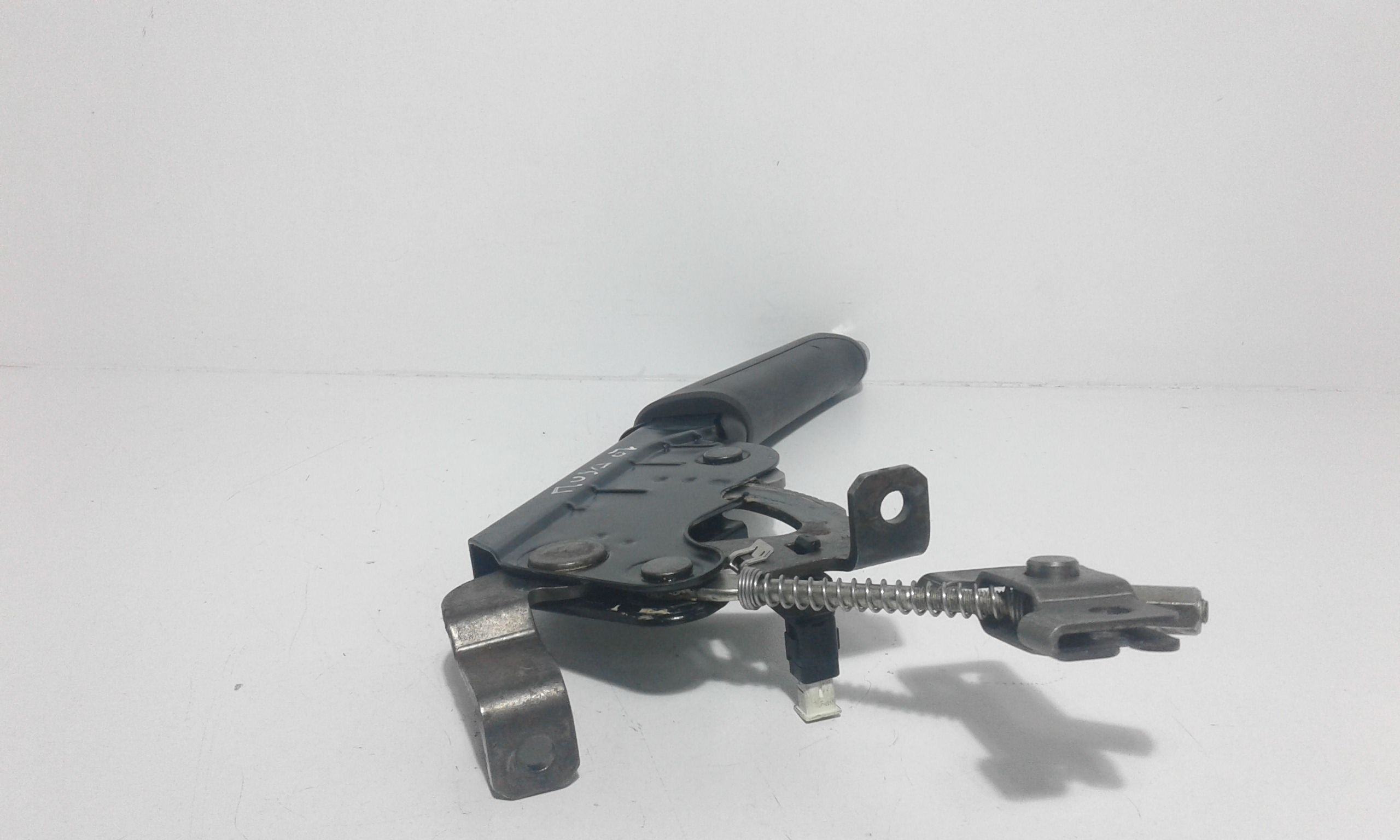 Leva Freno a Mano LANCIA Musa 1 Serie