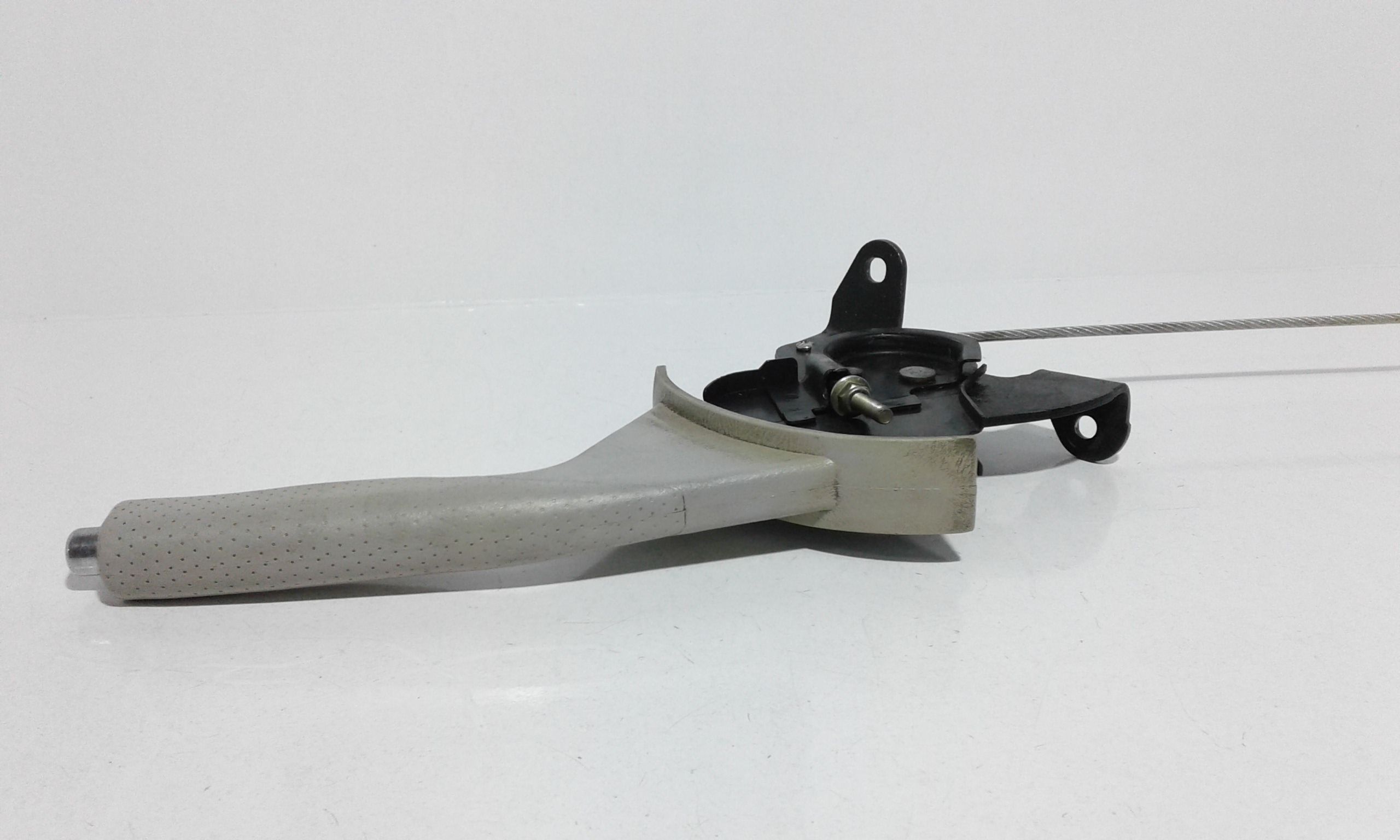 Leva Freno a Mano DR 5 1 Serie