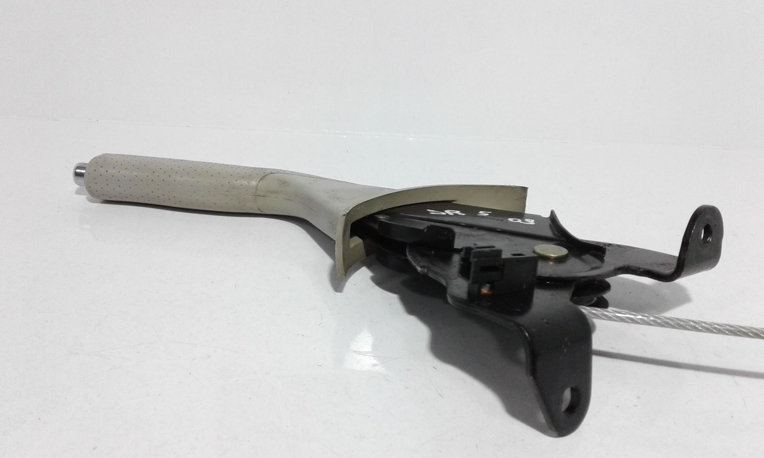 Leva Freno a Mano DR 5 1 Serie