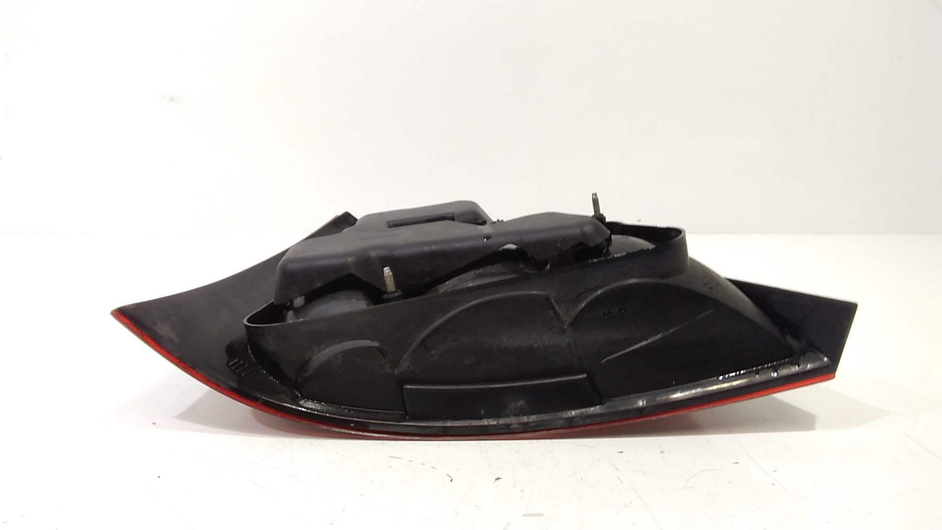 Stop fanale posteriore Destro Passeggero ROVER Serie 200 25