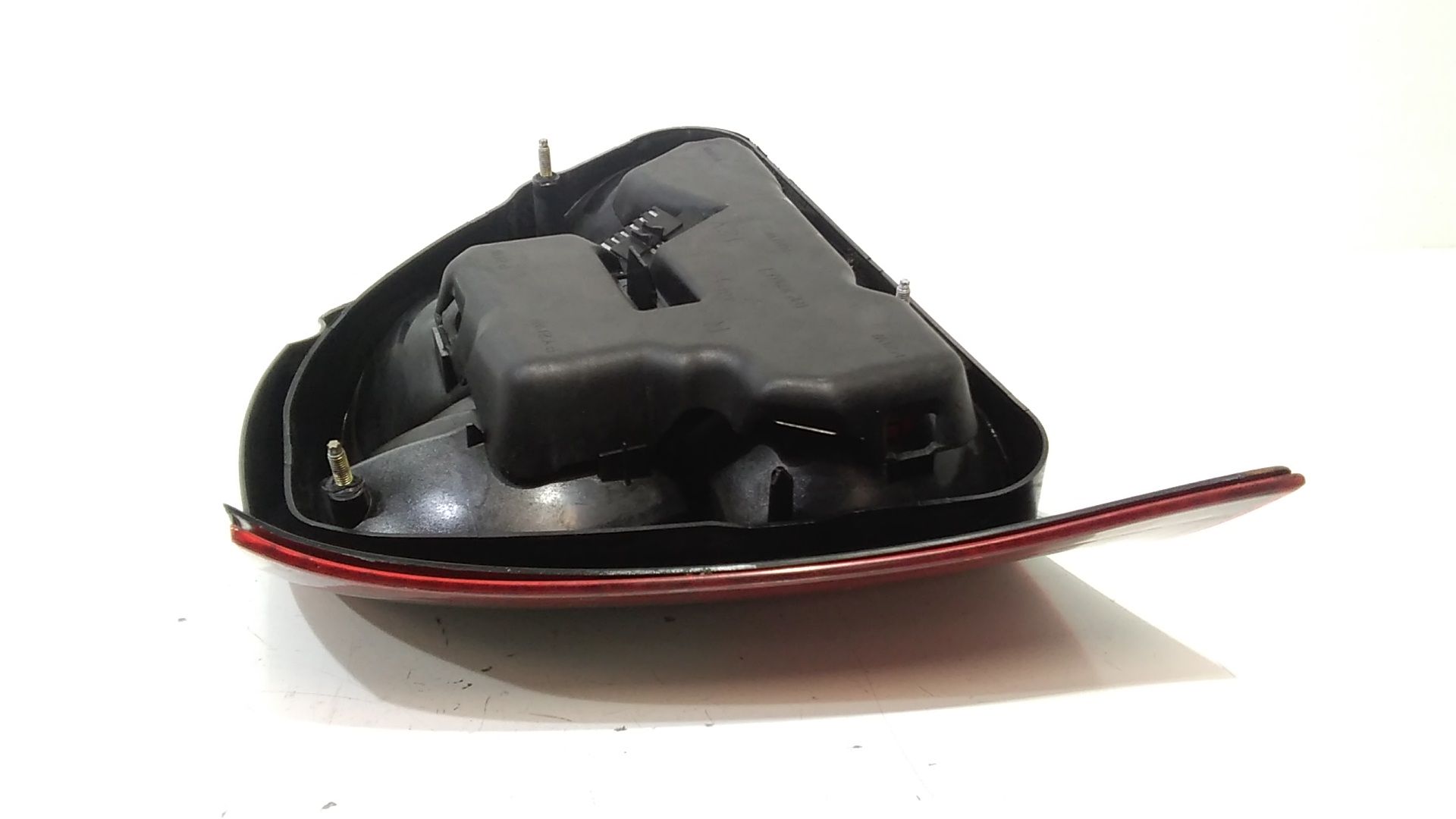 Stop fanale posteriore Destro Passeggero ROVER Serie 200 25