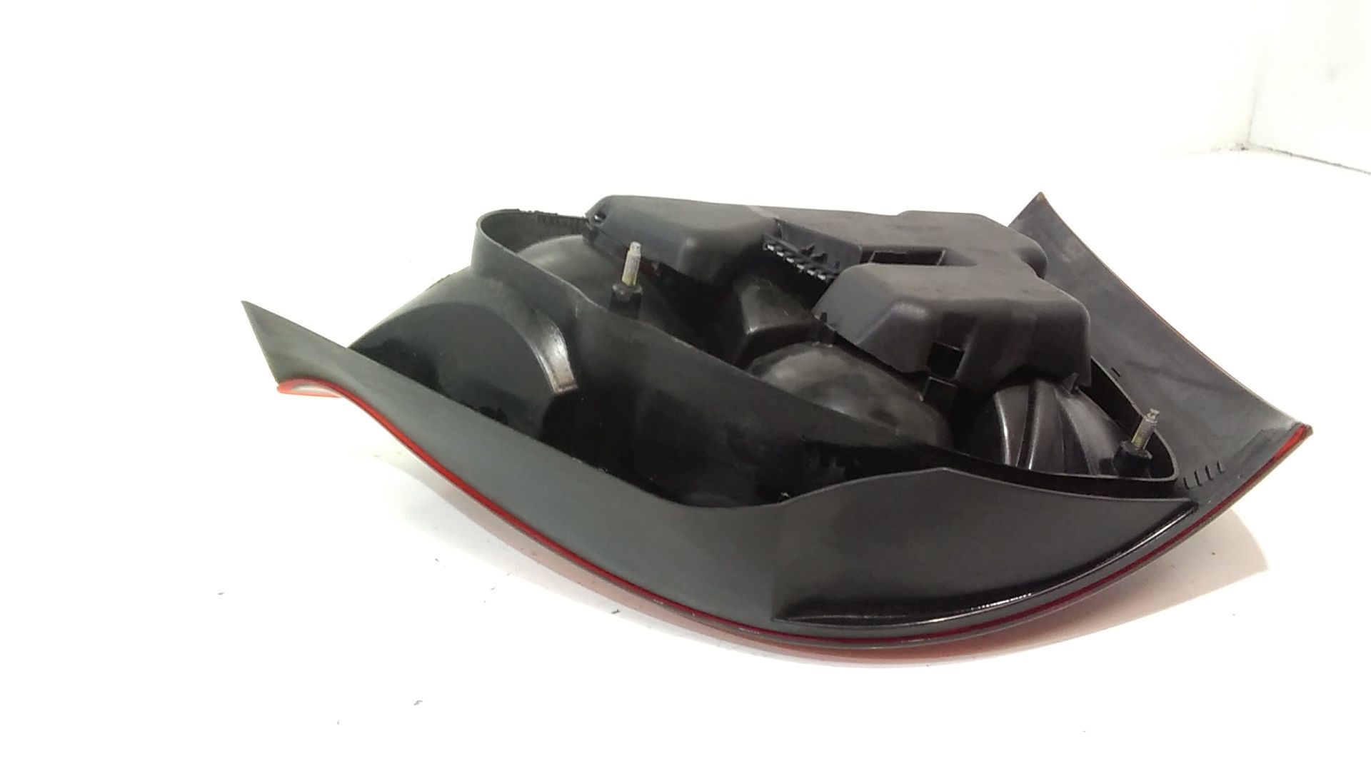 Stop fanale posteriore Destro Passeggero ROVER Serie 200 25