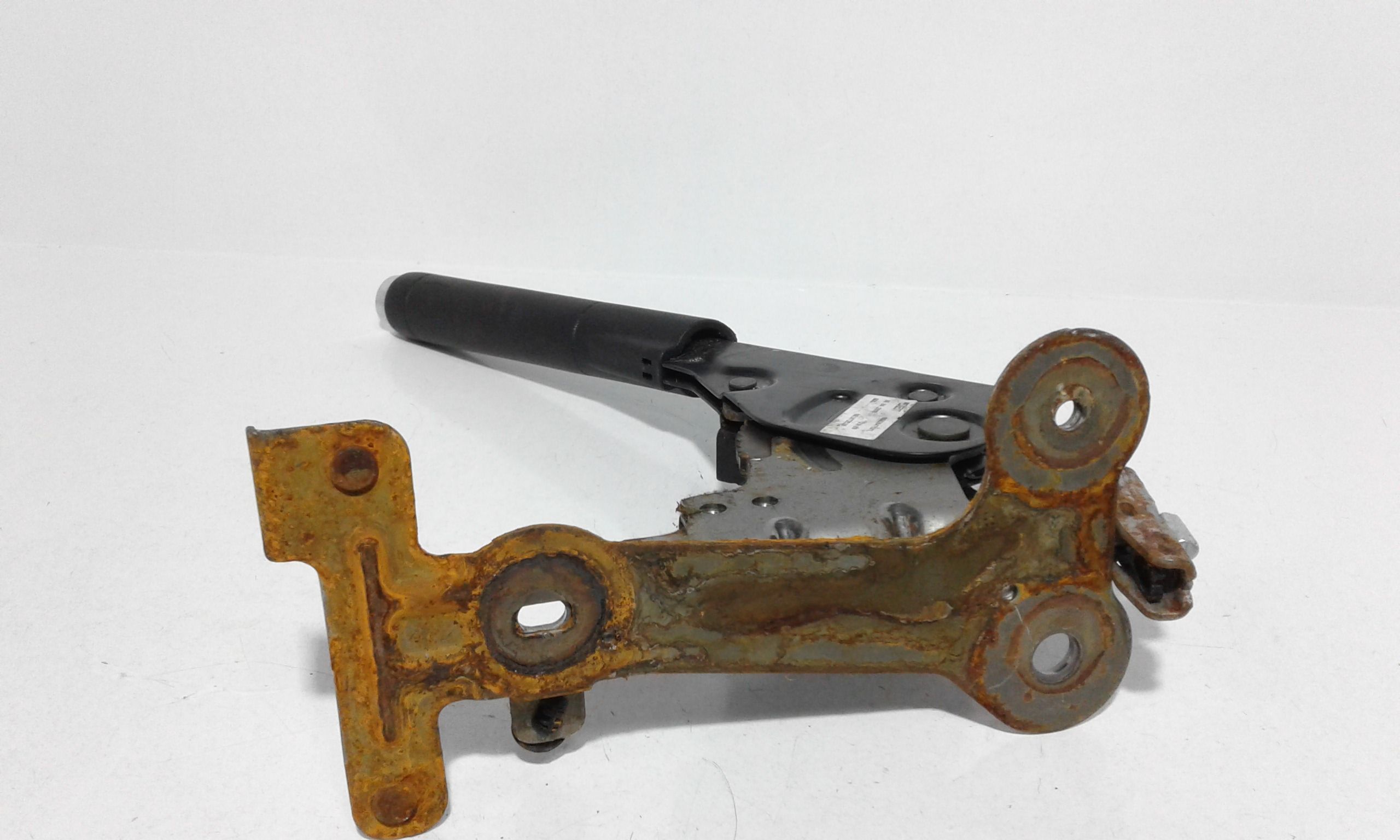 Leva Freno a Mano PEUGEOT 207 1 Serie