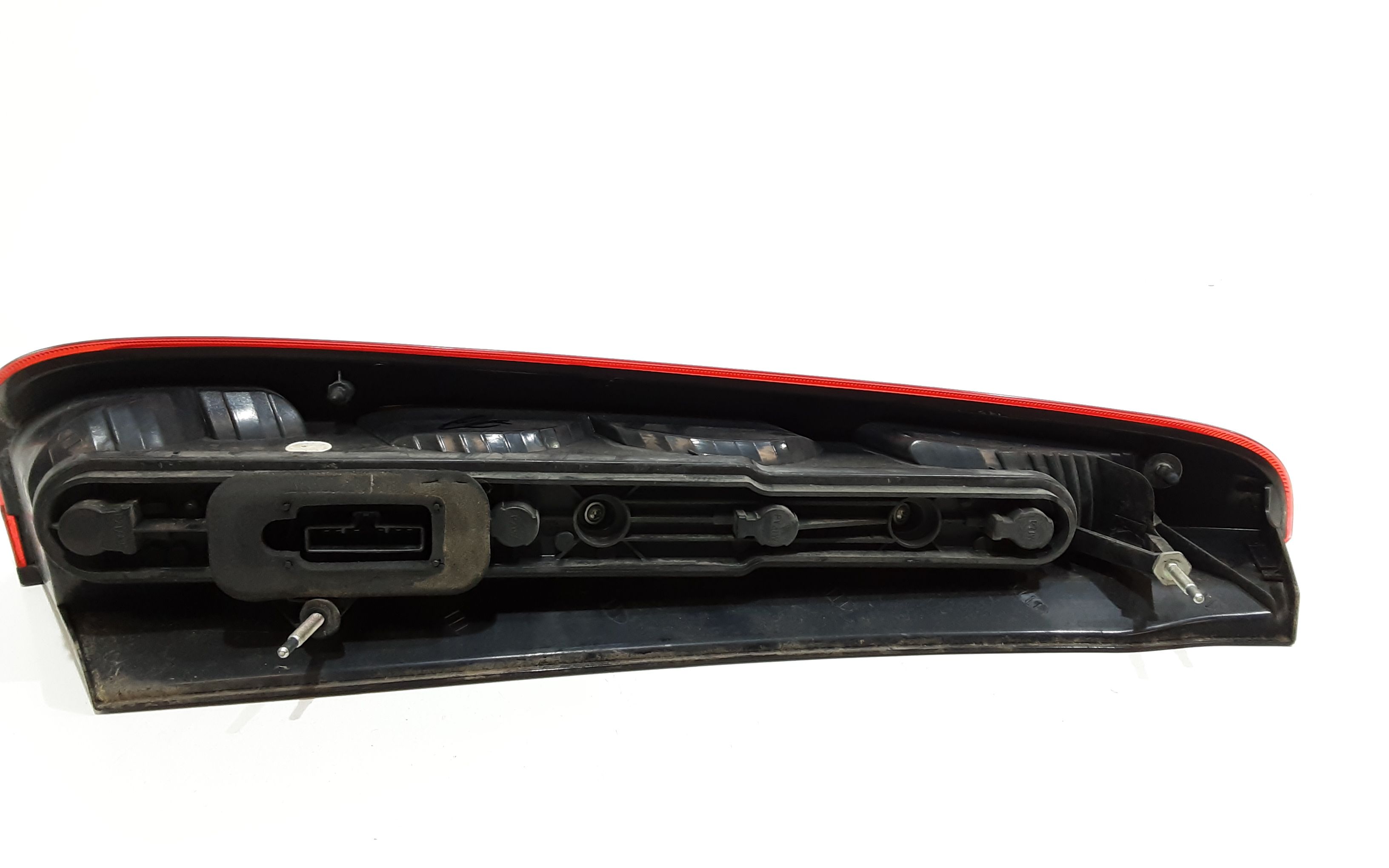 Stop fanale posteriore Destro Passeggero FORD C - Max Serie (03>07)