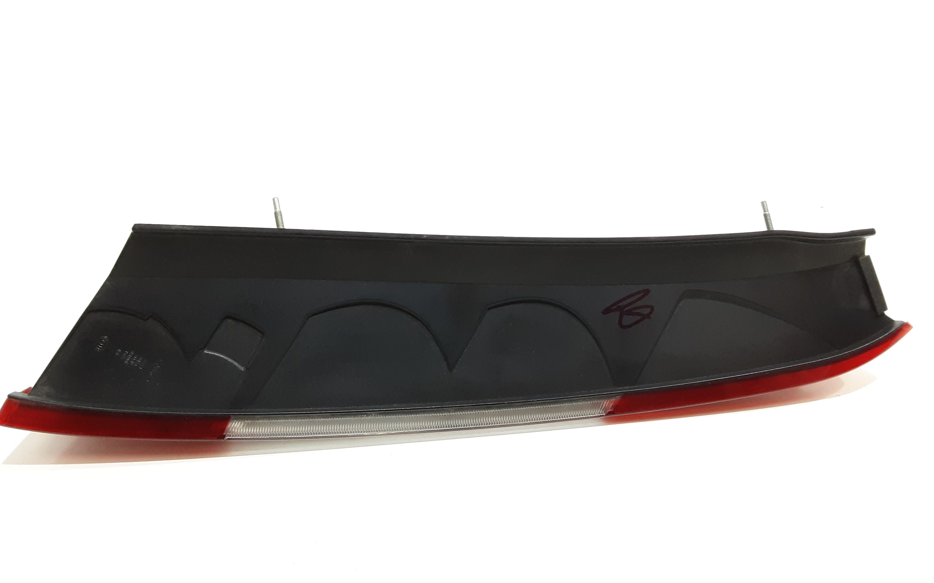 Stop fanale posteriore Destro Passeggero FORD C - Max Serie (03>07)