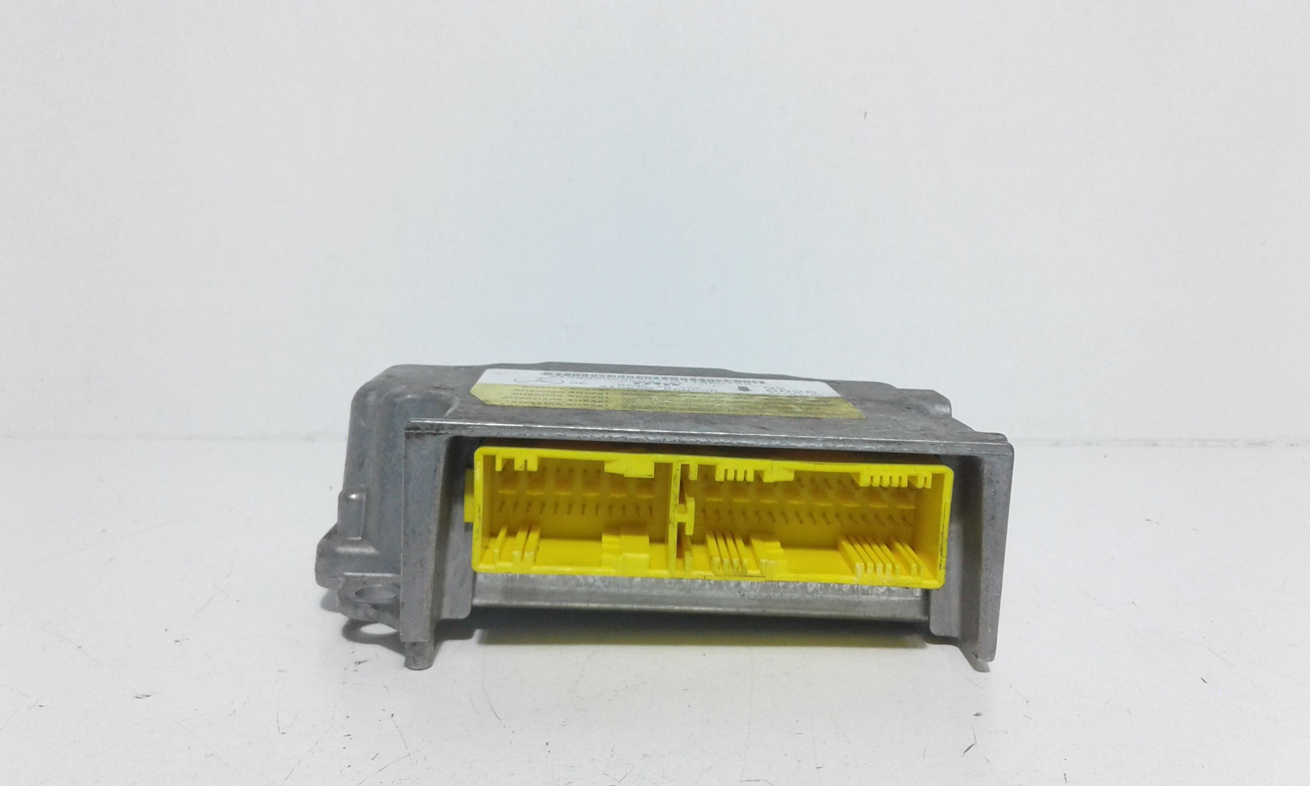 Centralina Airbag MERCEDES Classe B W245 1 Serie