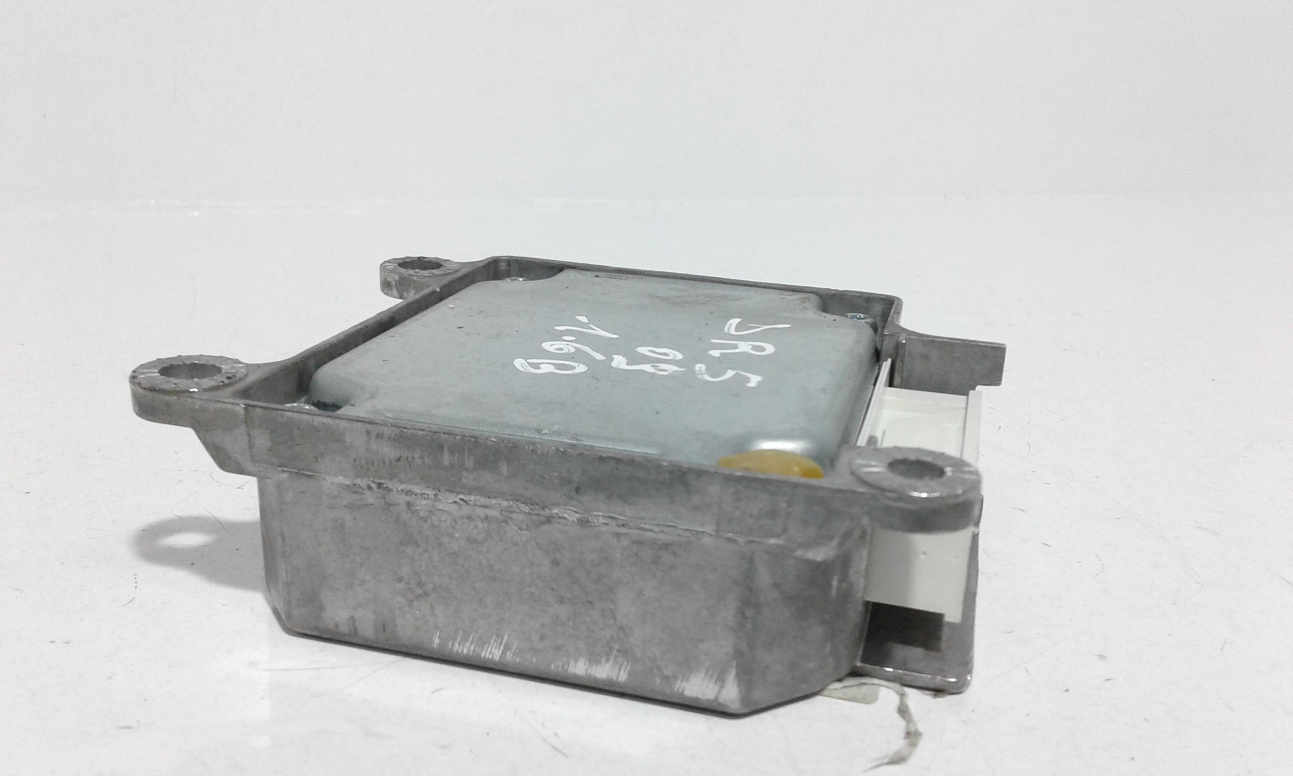 Centralina Airbag DR 5 1 Serie