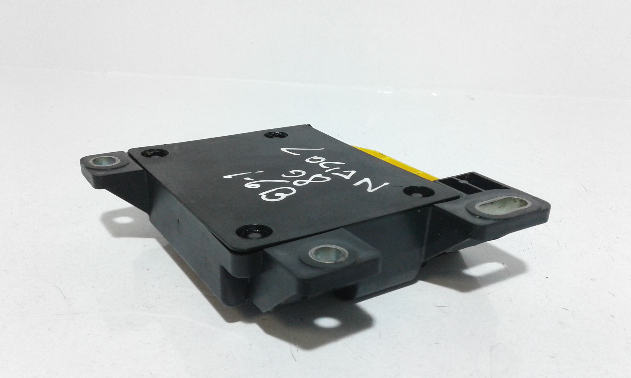 Centralina Airbag DACIA Logan 1 Serie