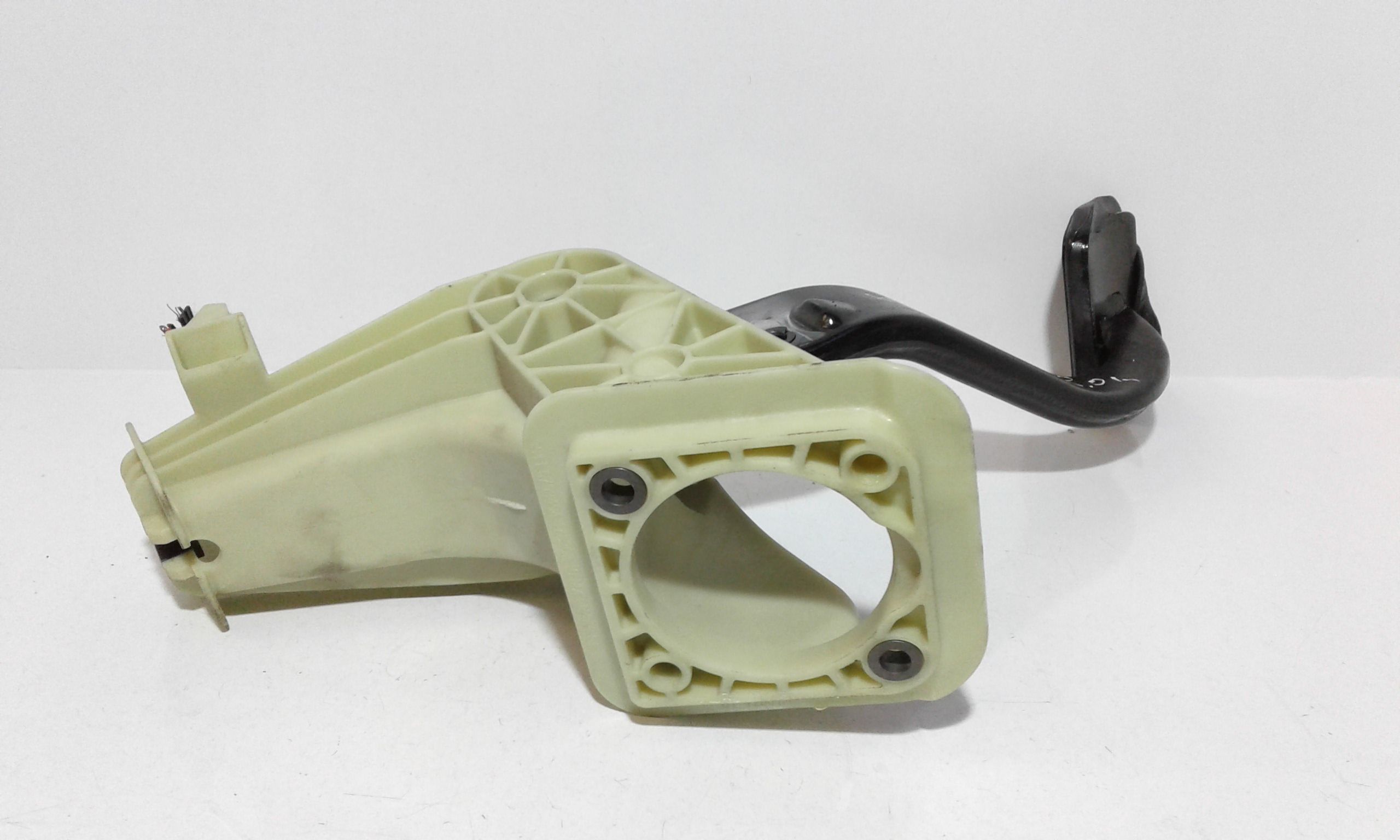 Pedale Freno BMW X3 2 Serie