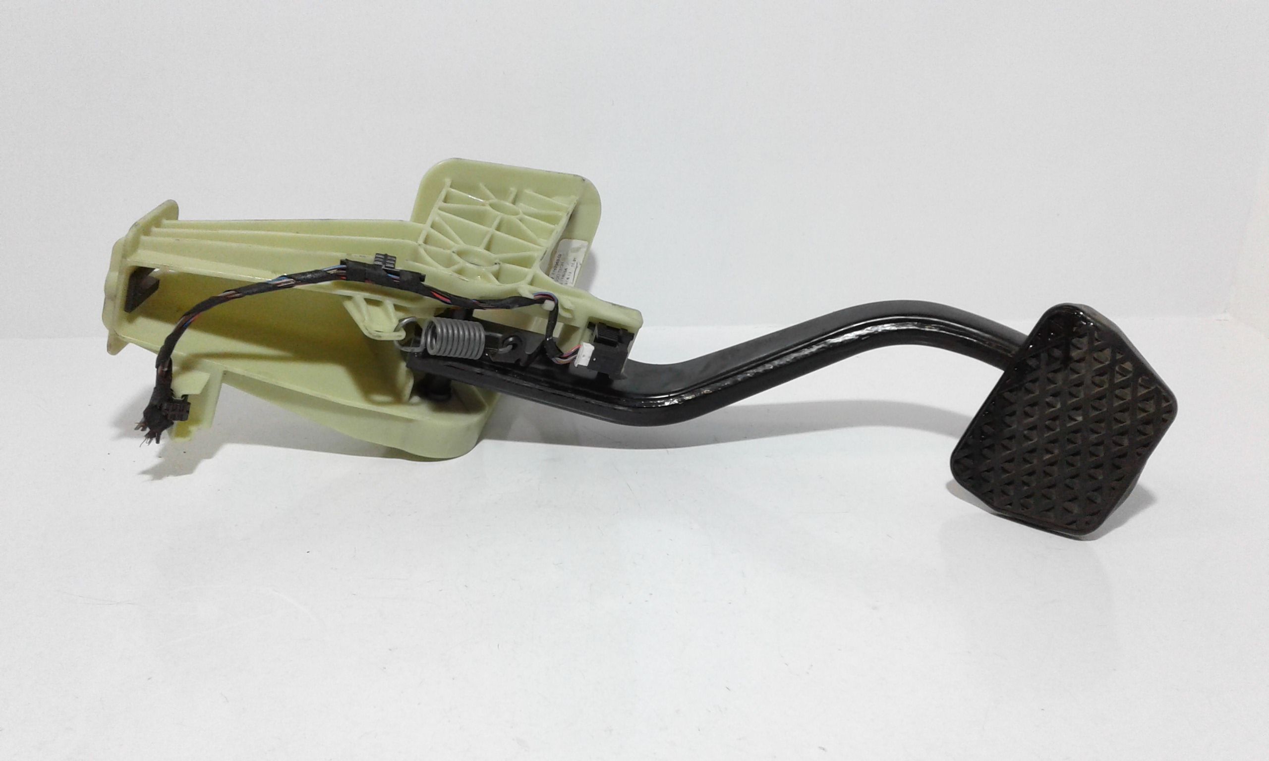 Pedale Freno BMW X3 2 Serie