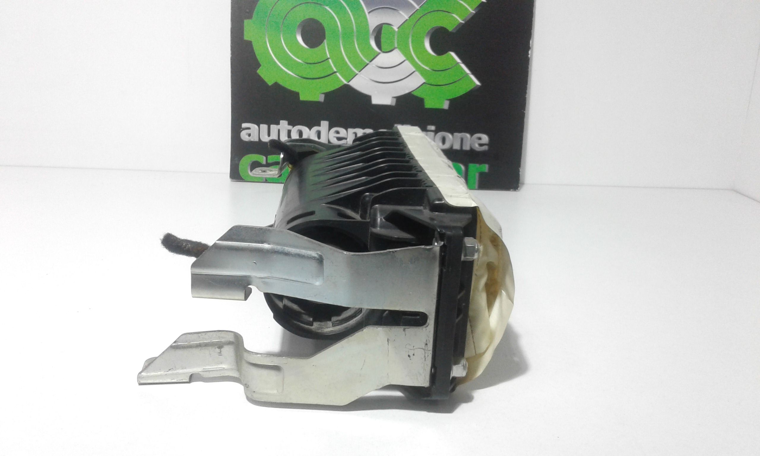 Airbag Passeggero LANCIA Ypsilon 1 Serie