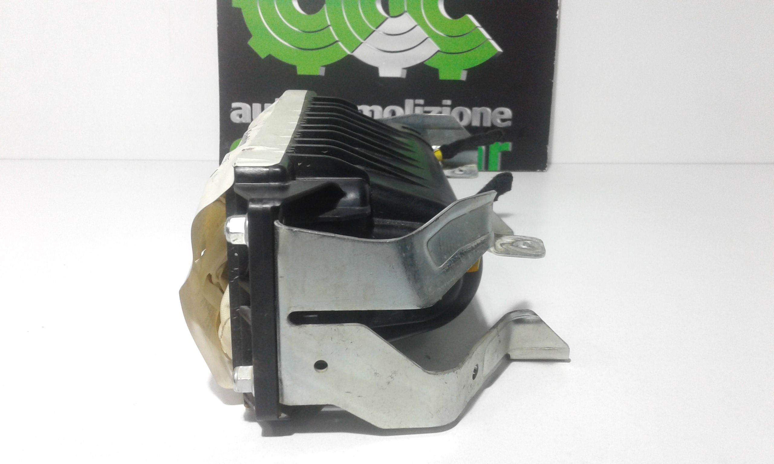 Airbag Passeggero LANCIA Ypsilon 1 Serie