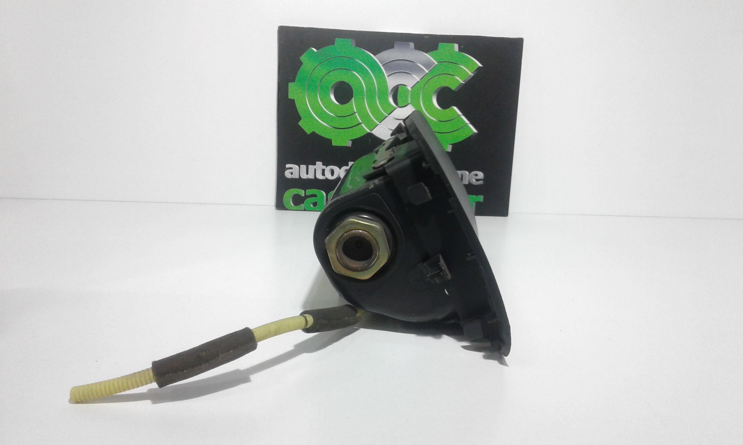 Airbag Passeggero TOYOTA Rav4 2 Serie