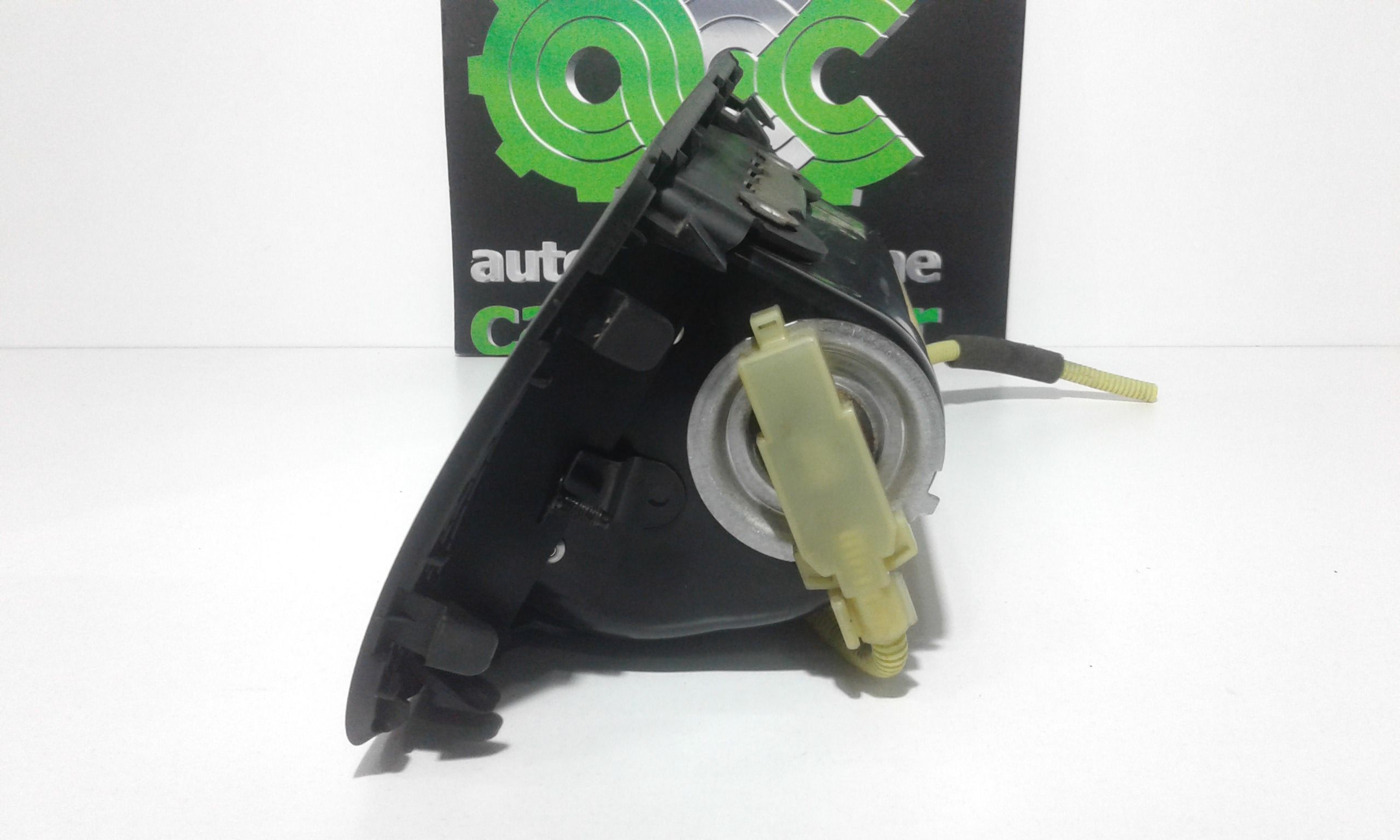 Airbag Passeggero TOYOTA Rav4 2 Serie