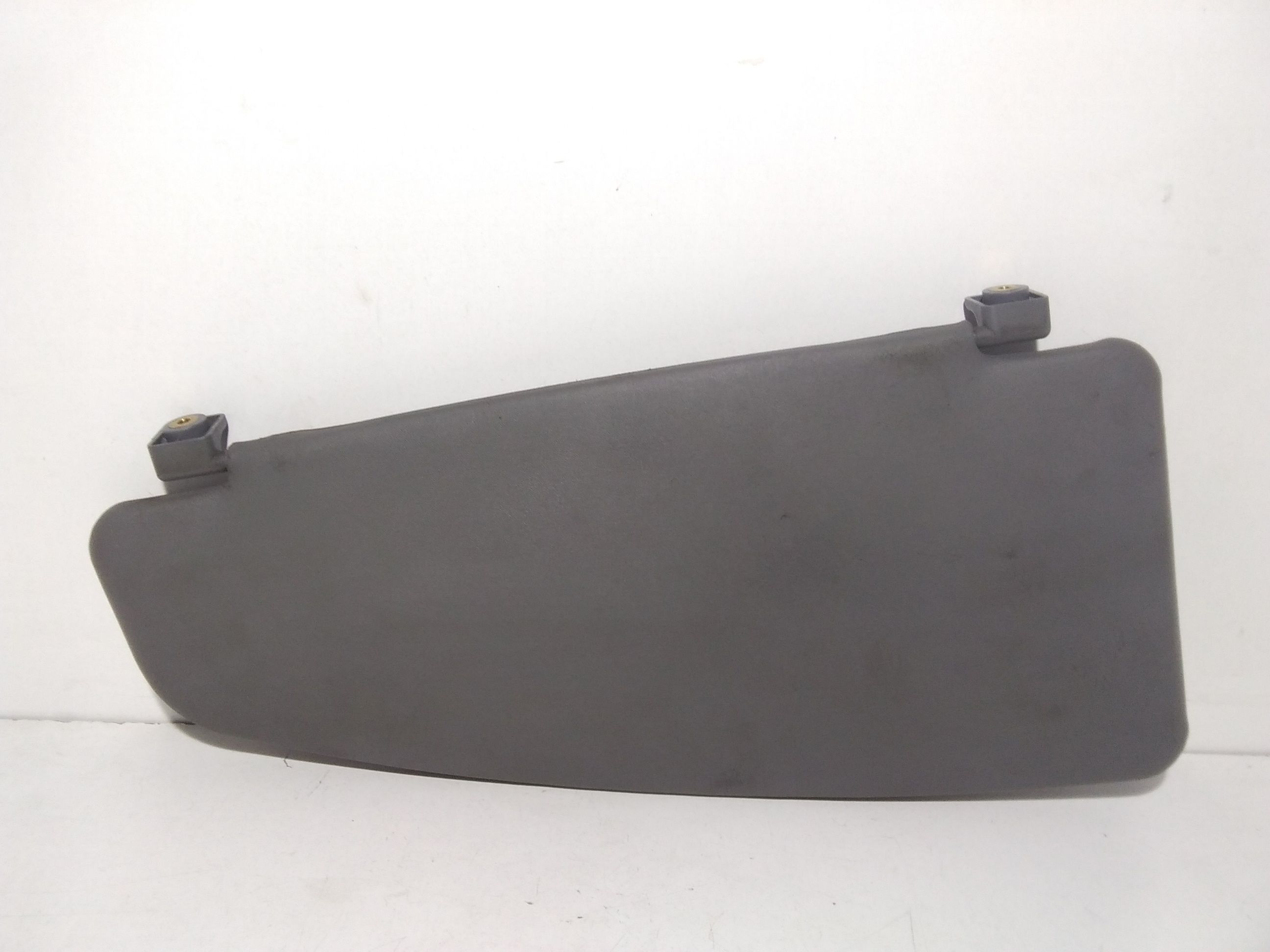 Parasole aletta Lato Passeggero FIAT Dobl 1 Serie