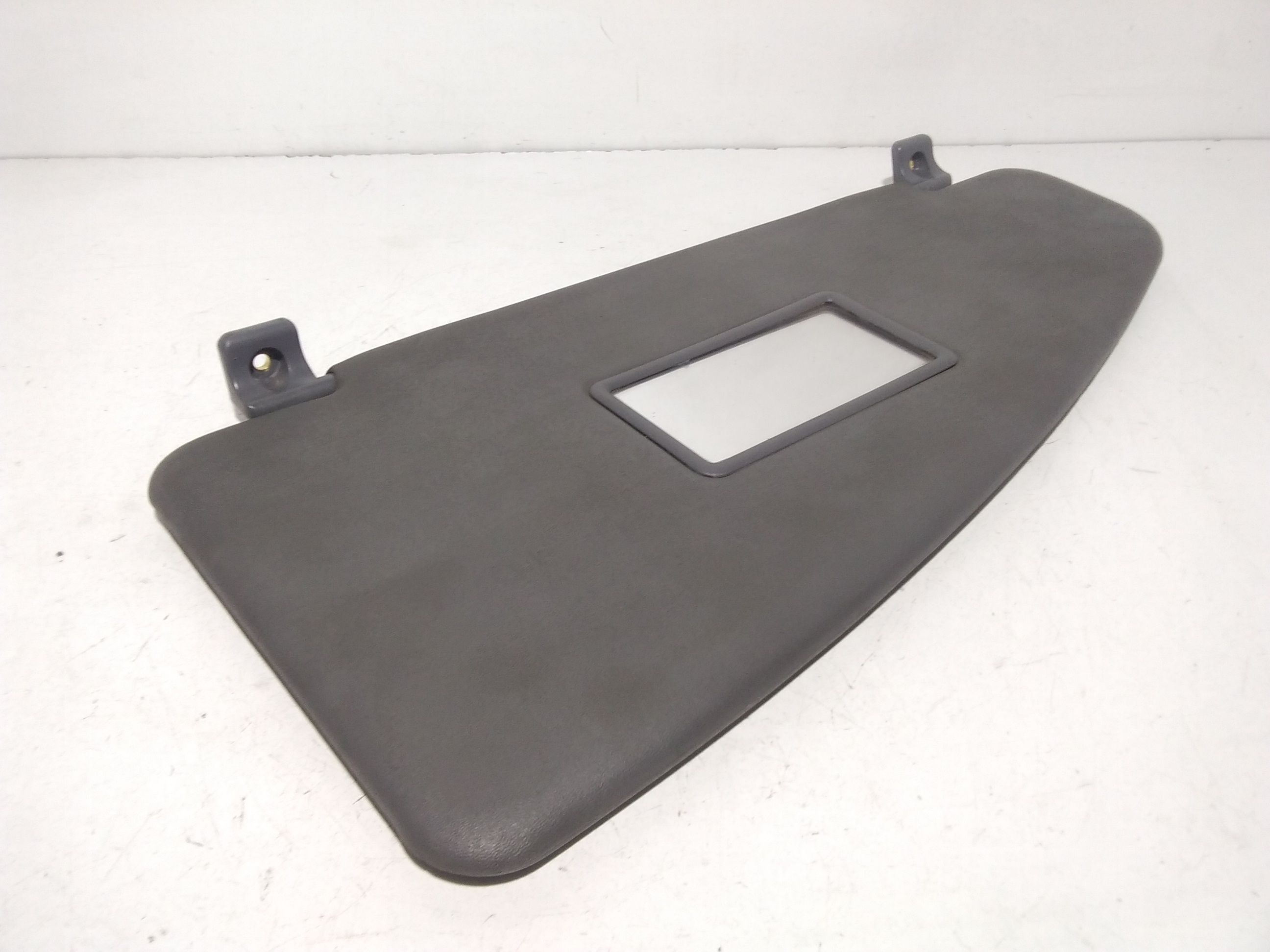 Parasole aletta Lato Passeggero FIAT Dobl 1 Serie