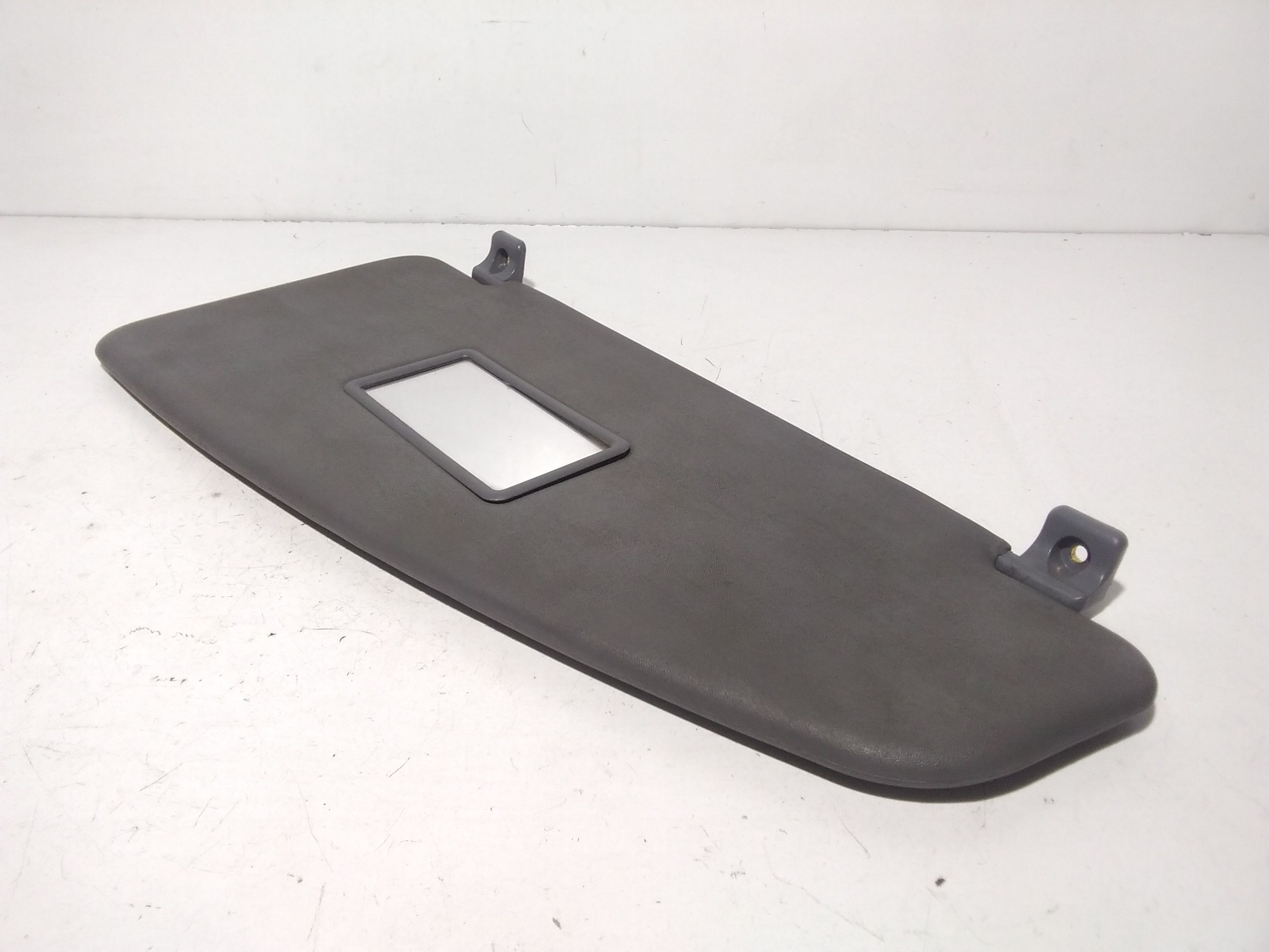 Parasole aletta Lato Passeggero FIAT Dobl 1 Serie