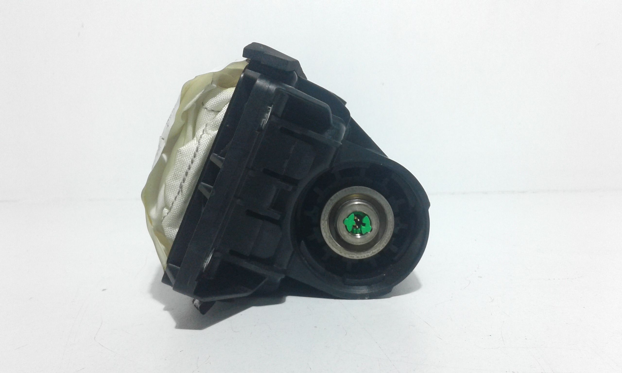 Airbag Passeggero LANCIA Ypsilon 1 Serie