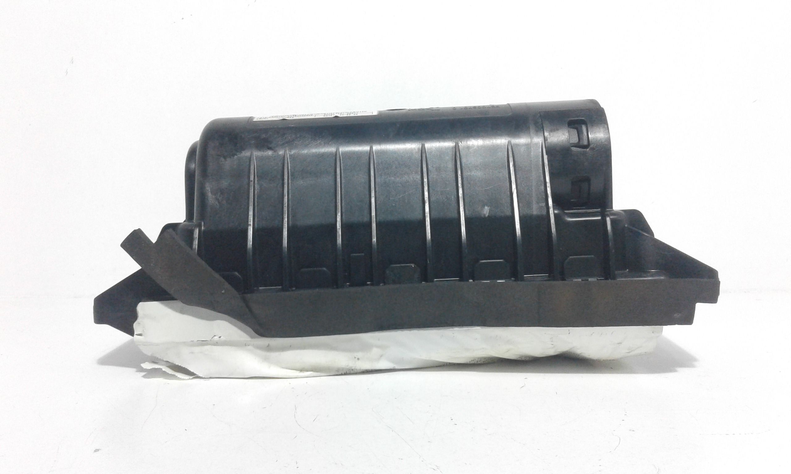 Airbag Passeggero LANCIA Ypsilon 1 Serie