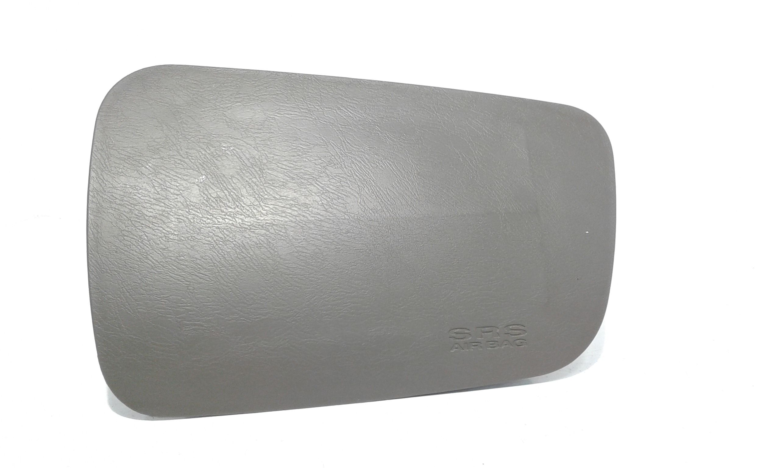 Airbag Passeggero DR 5 1 Serie