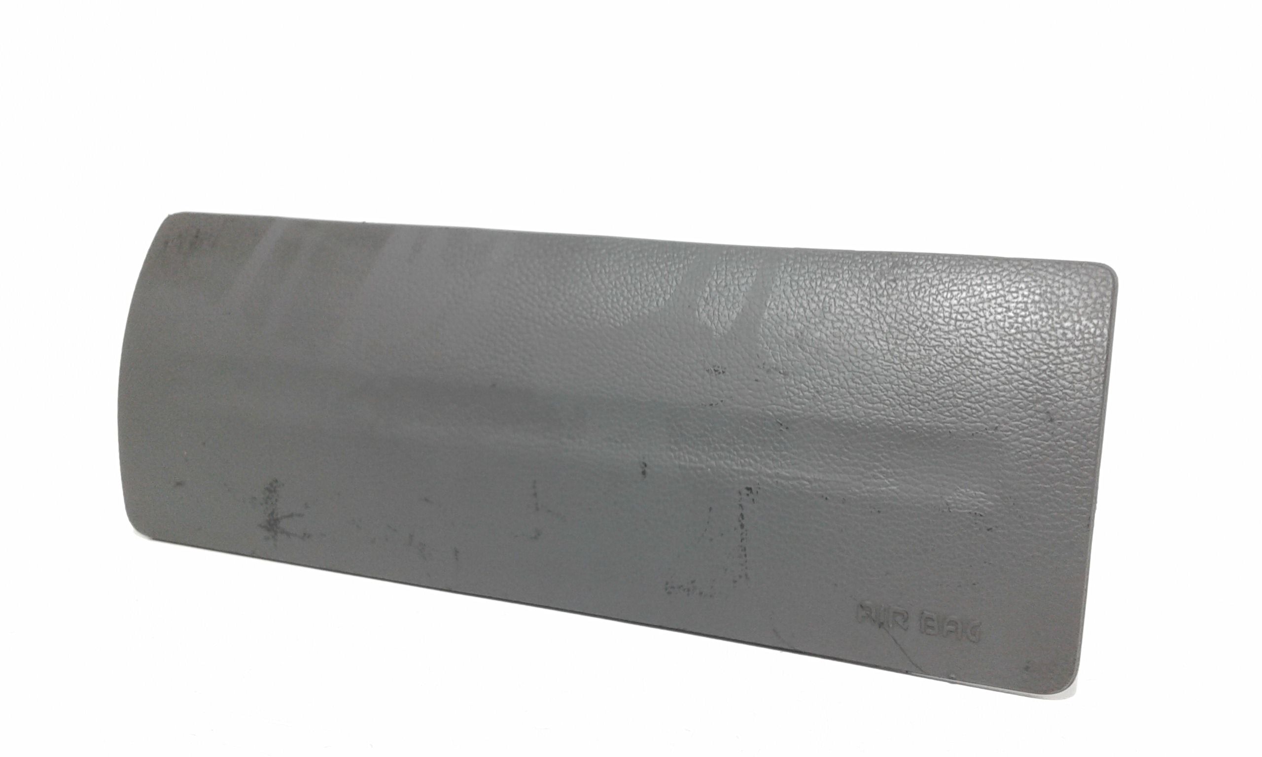 Airbag Passeggero DACIA Logan 1 Serie