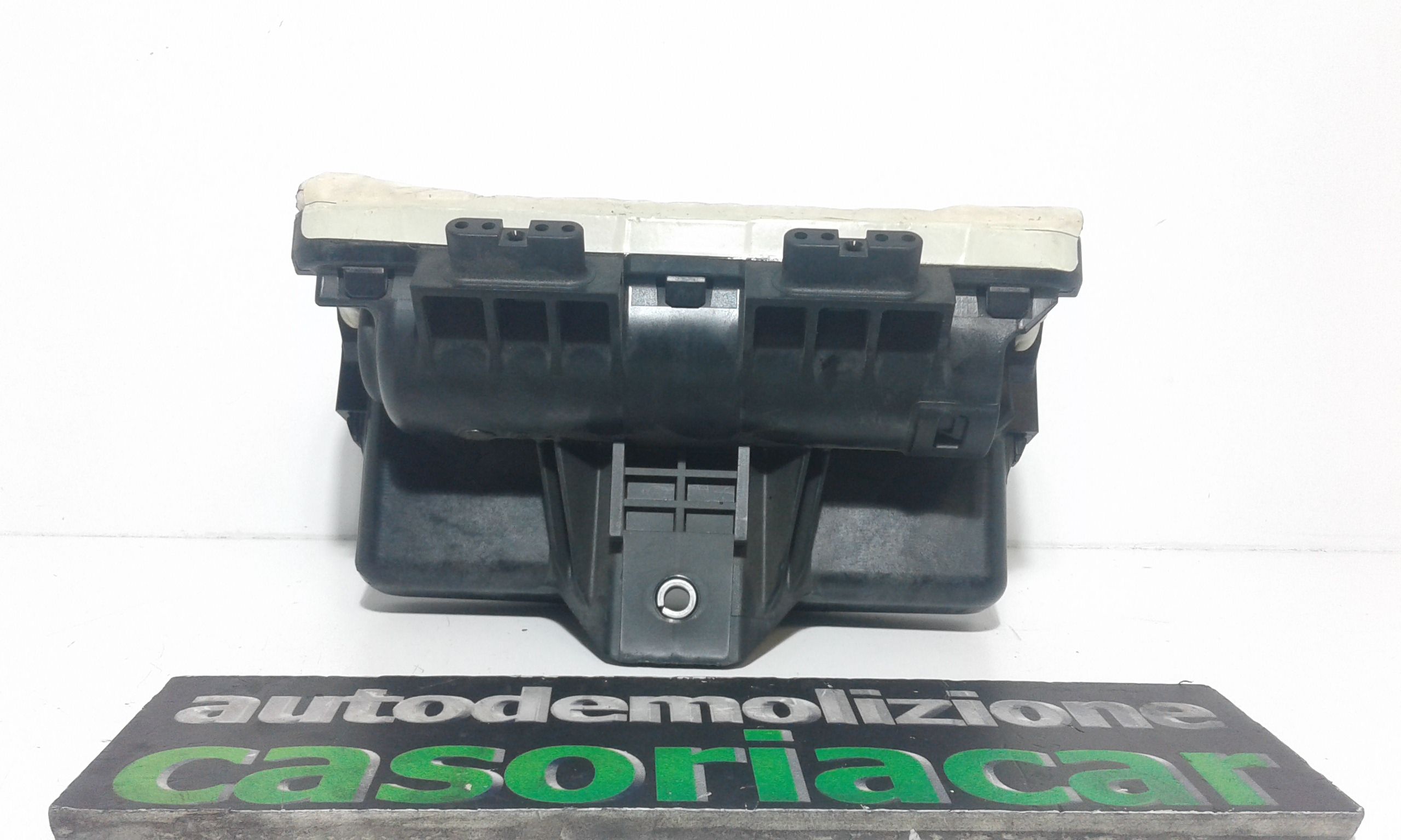 Airbag Passeggero OPEL Corsa D 3P 1 Serie