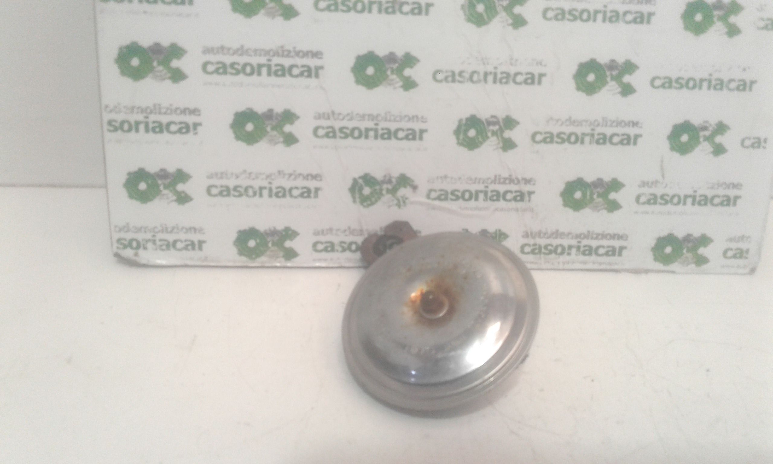 Clacson SUZUKI GSF 400 Bandit 400cc