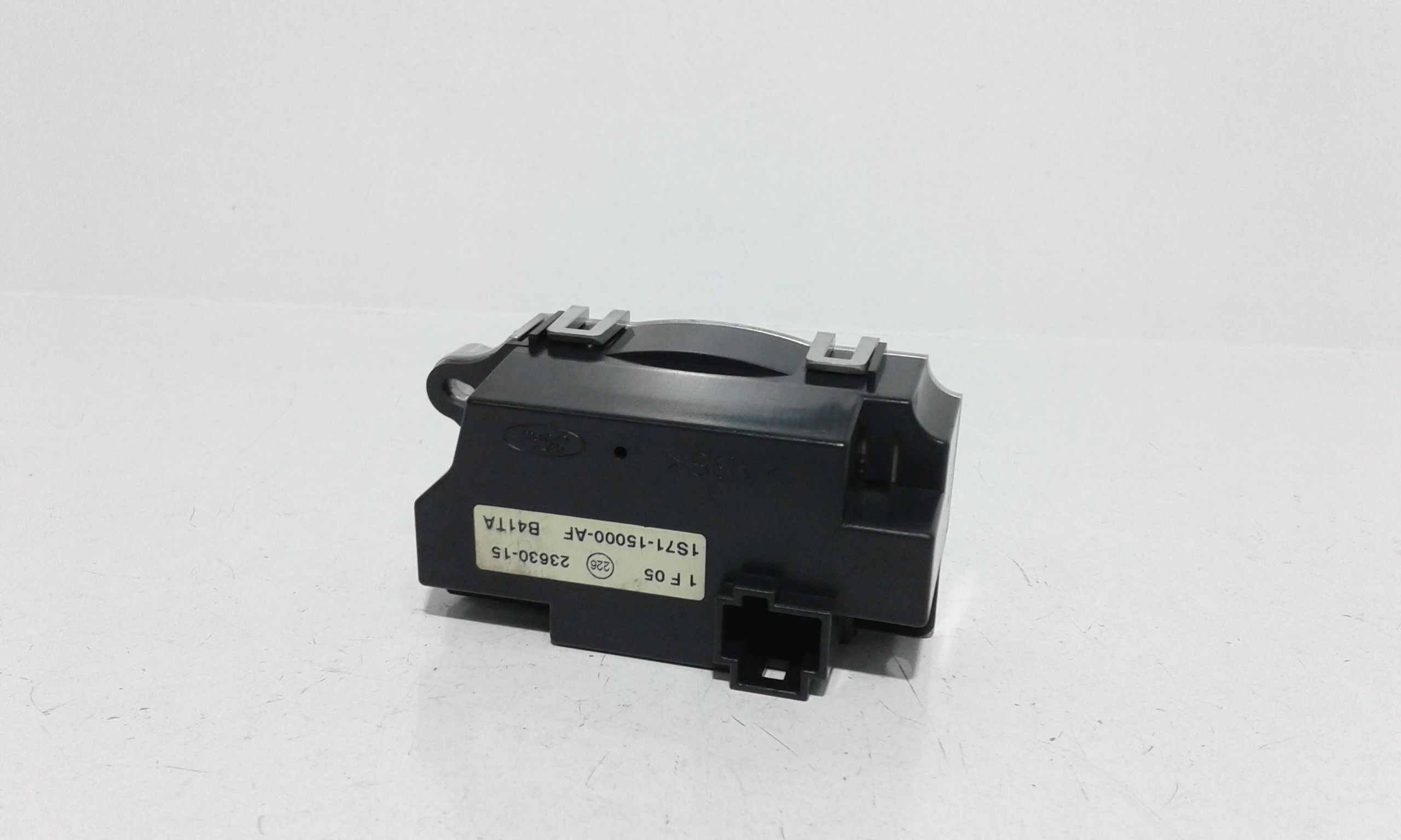 Orologio FORD Mondeo S. Wagon 3 Serie