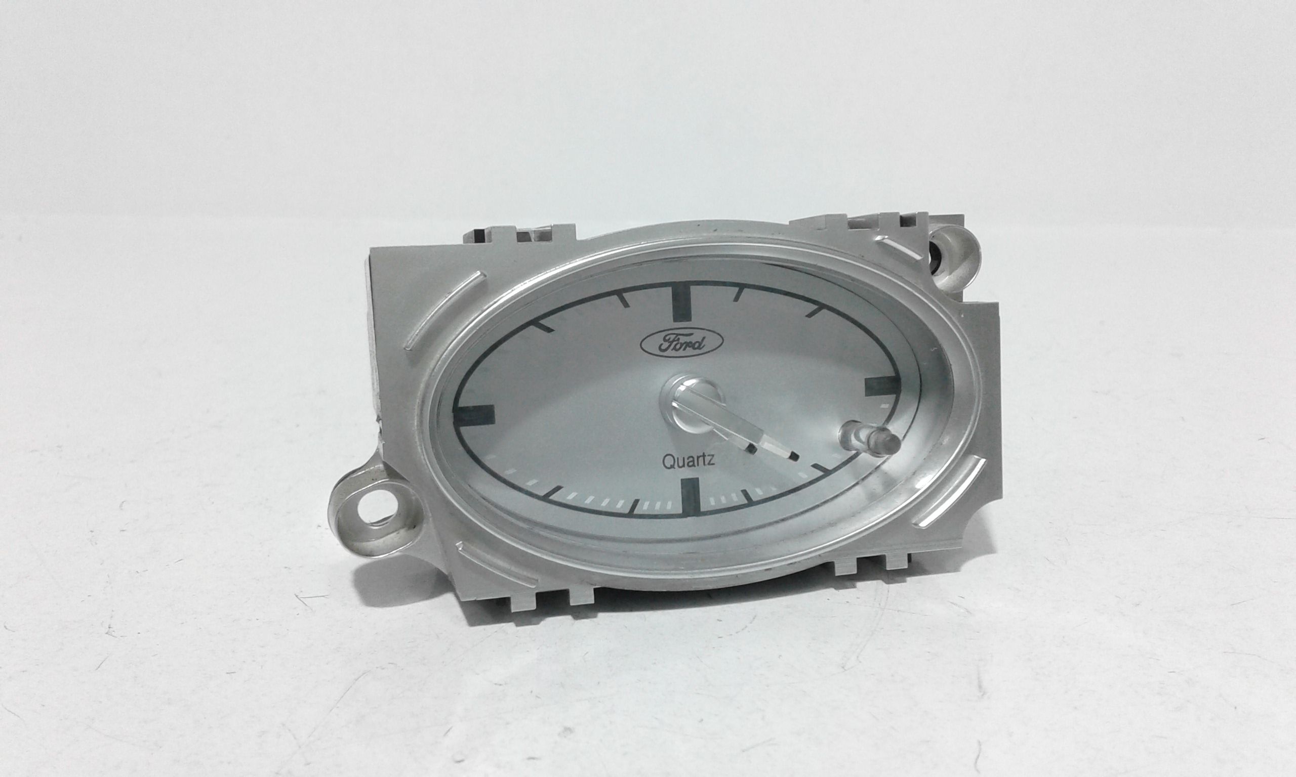 Orologio FORD Mondeo S. Wagon 3 Serie