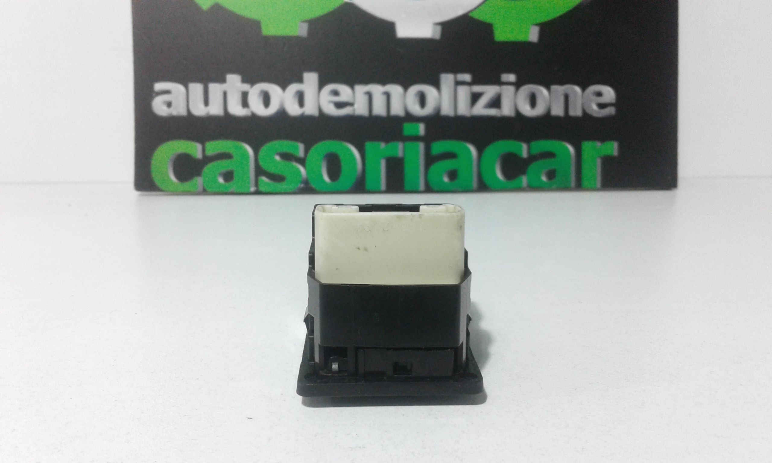 Regolatore specchietti retrovisori TOYOTA Rav4 2 Serie